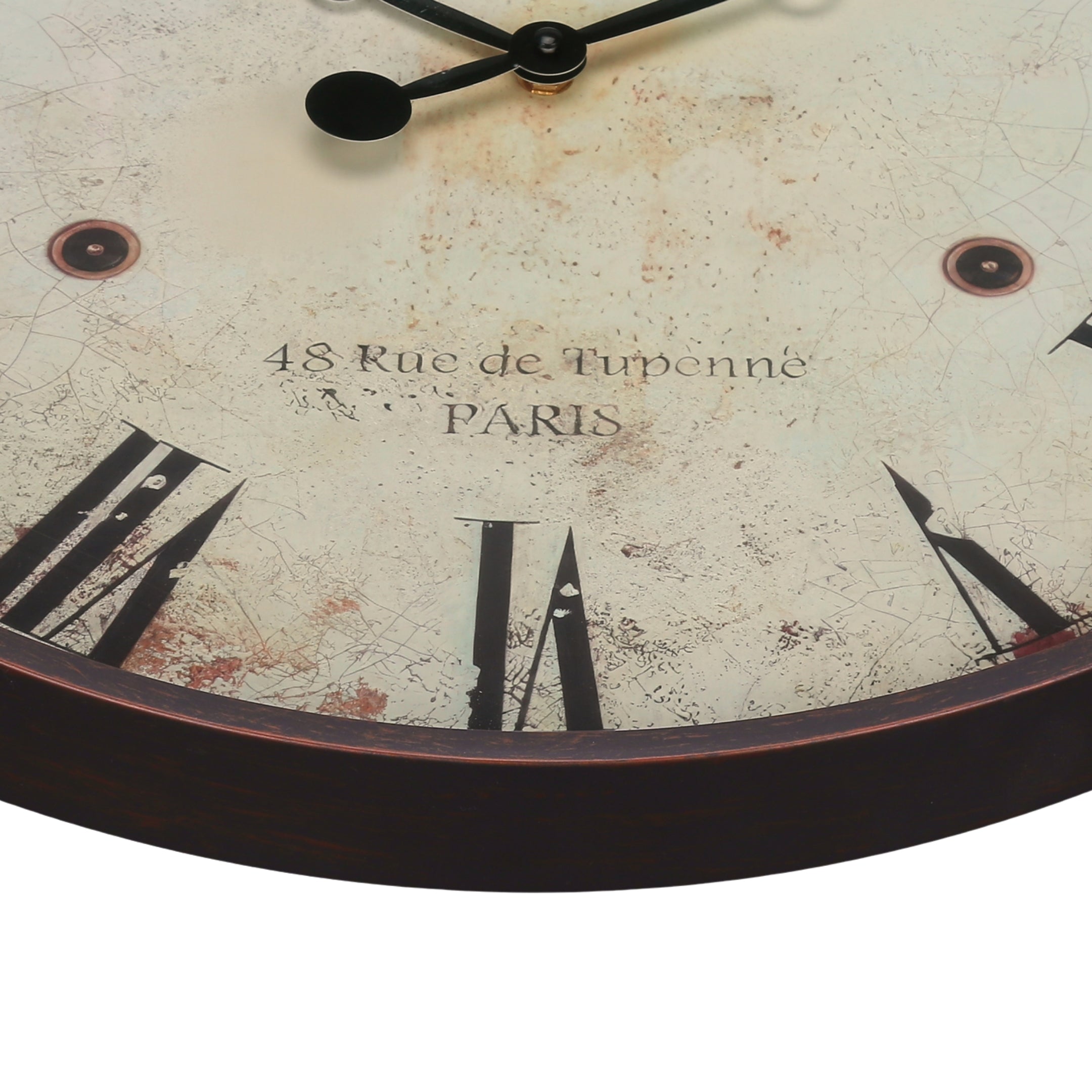 borvano-horloge-murale-brun-antique_03