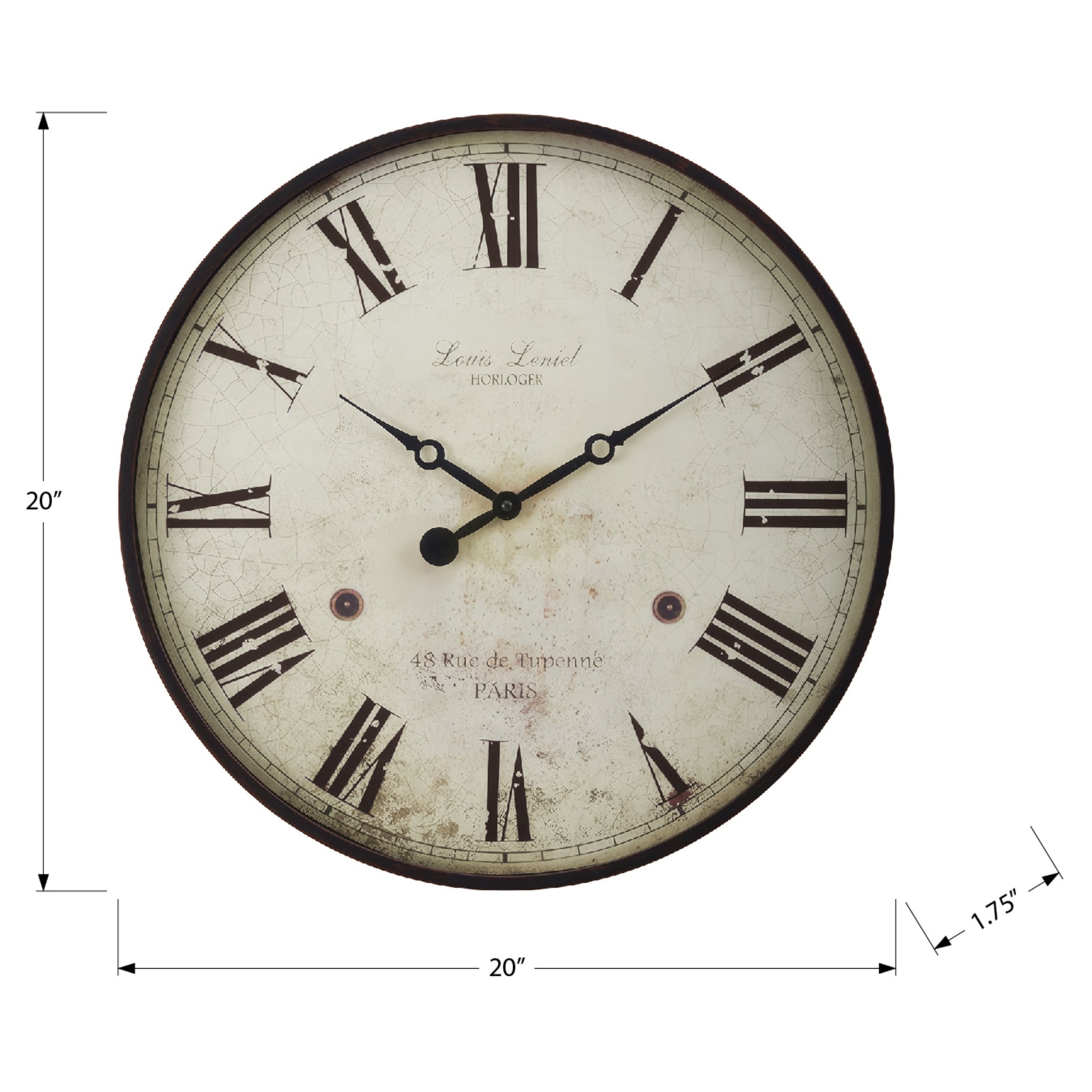 borvano-horloge-murale-brun-antique_04