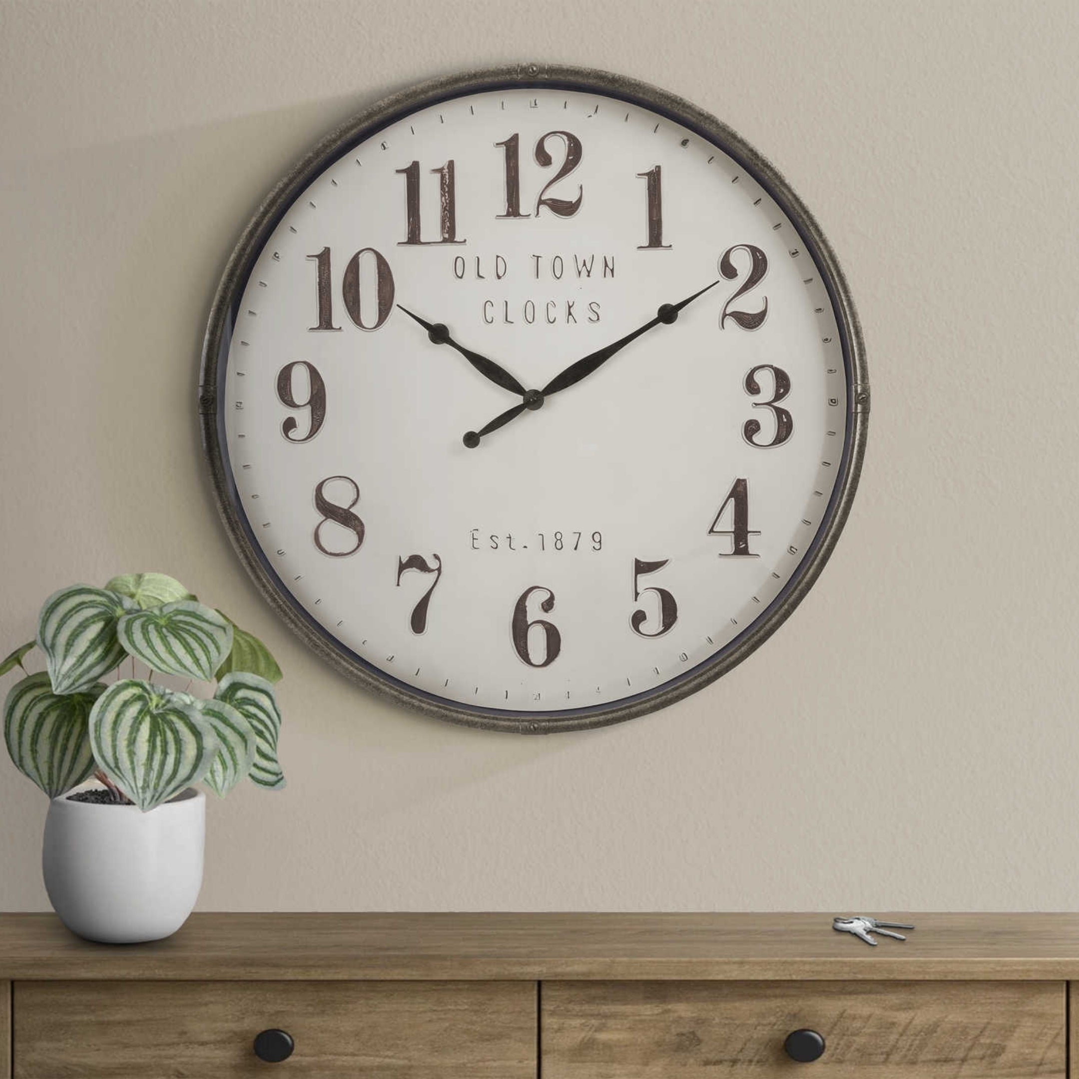 breston-horloge-murale-vintage-blanc_01
