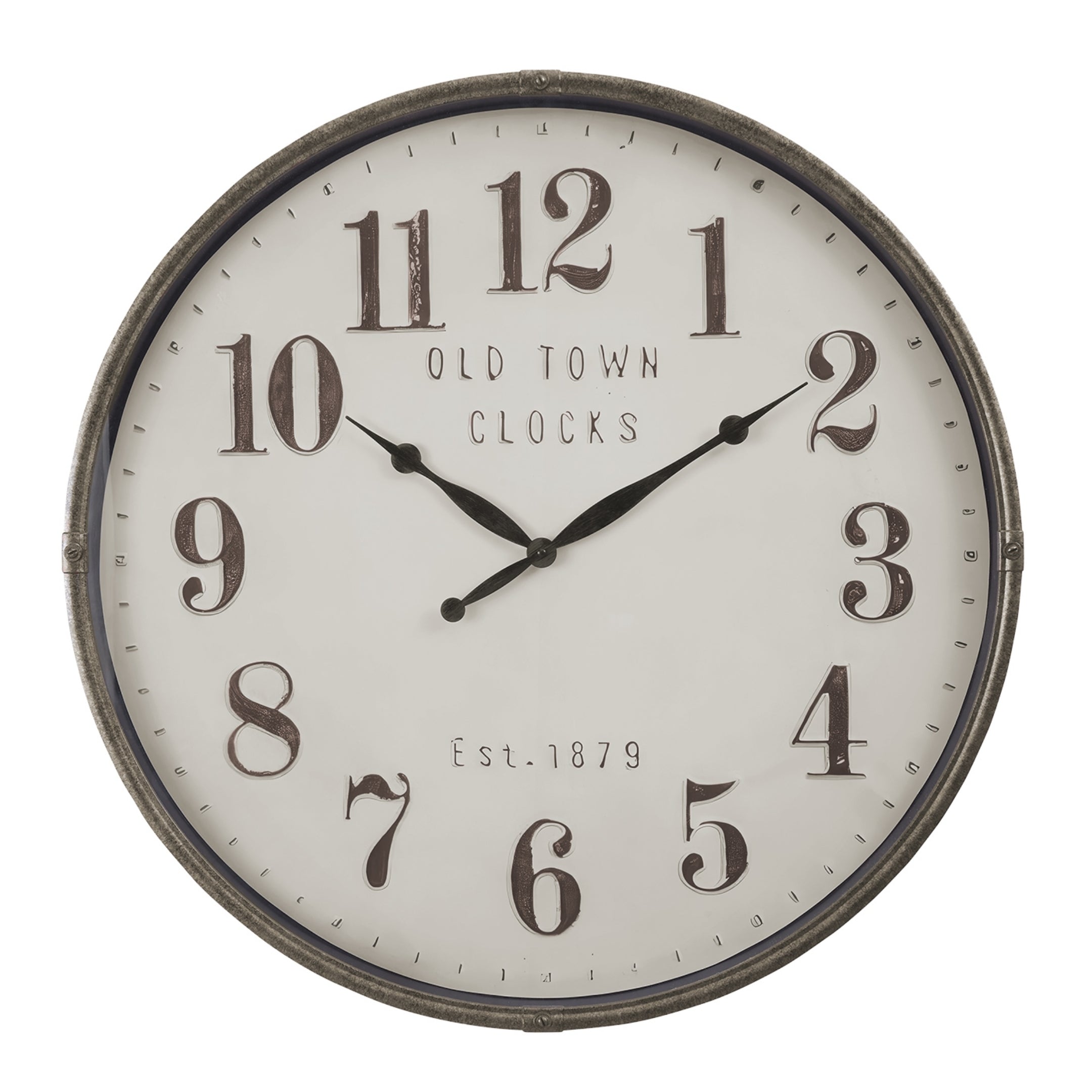 breston-horloge-murale-vintage-blanc_02