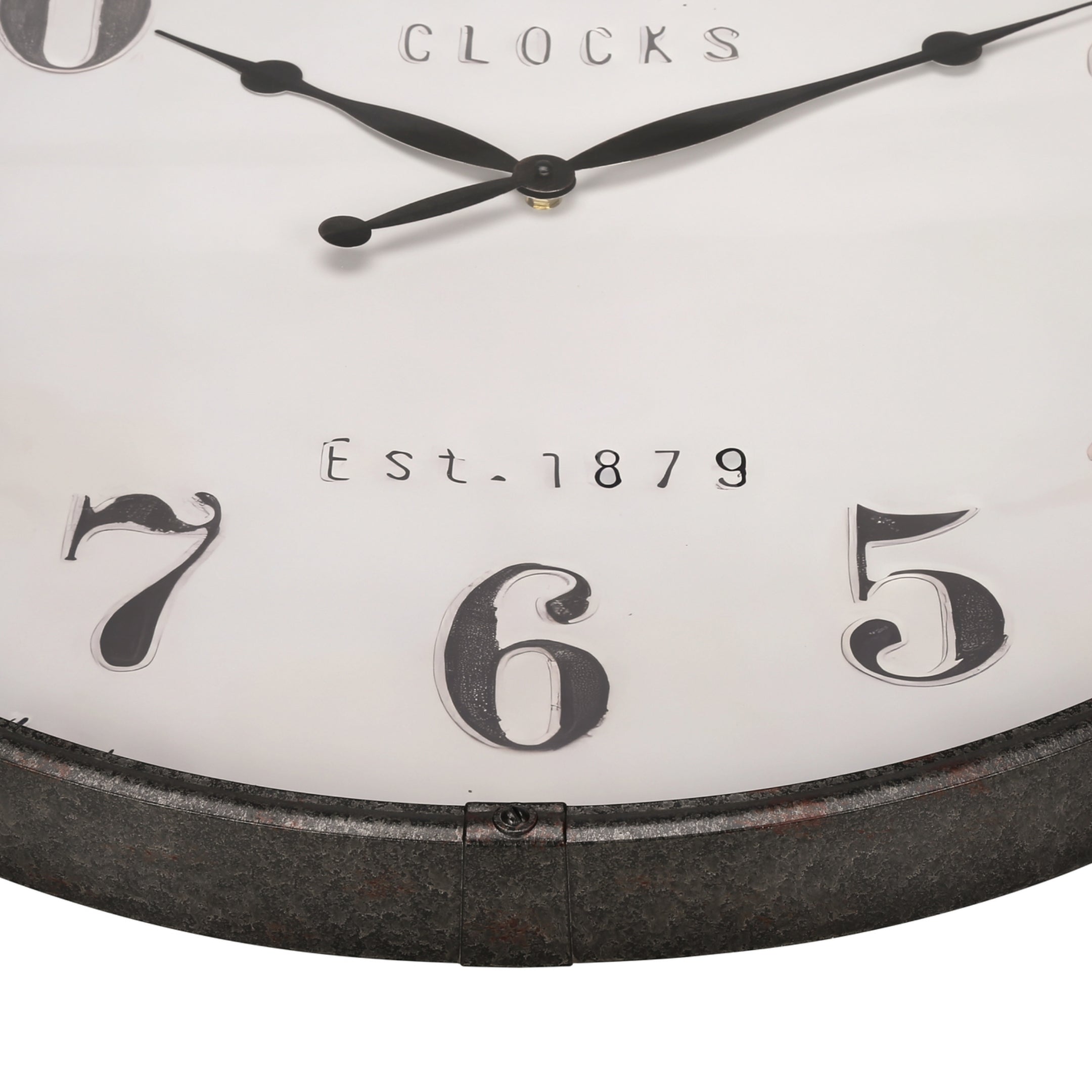 breston-horloge-murale-vintage-blanc_03