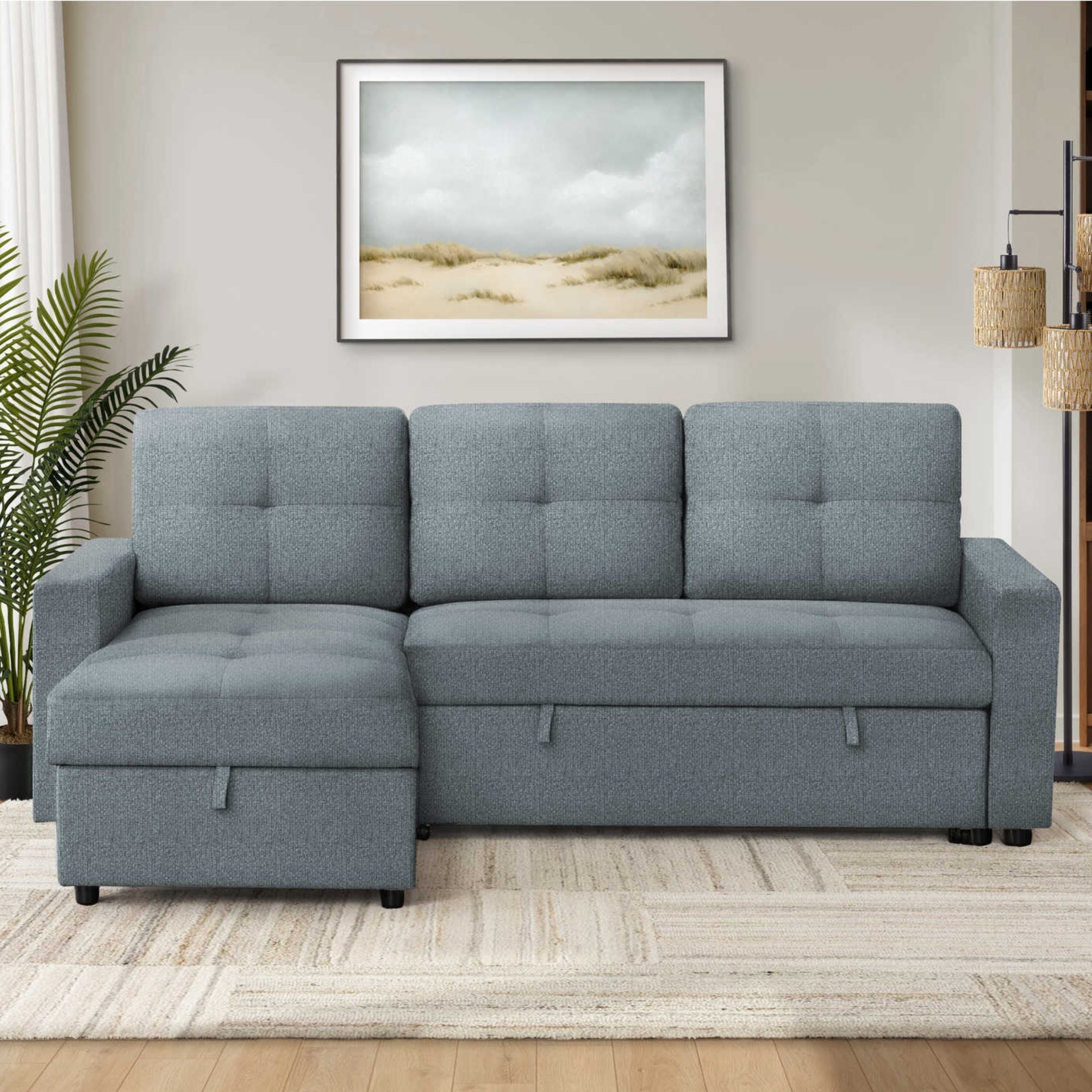 brevano-sofa-lit-sectionnel-bleu-pale_01