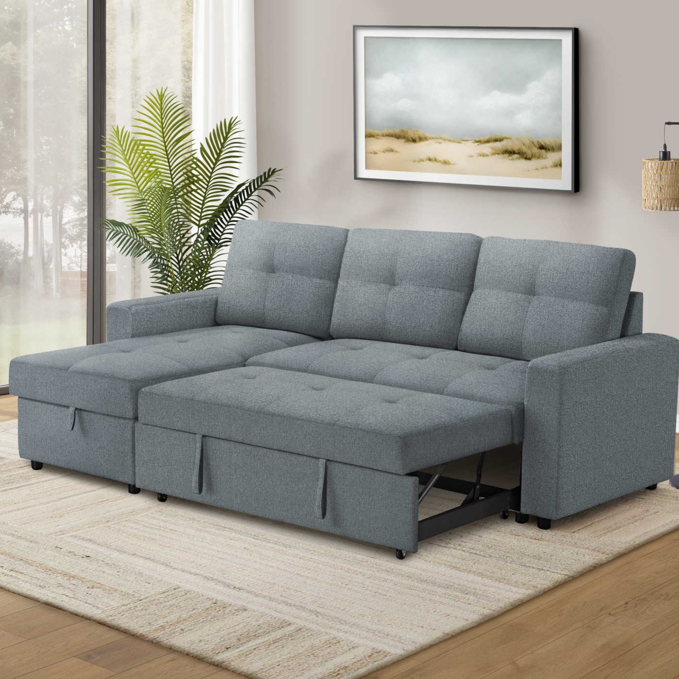 brevano-sofa-lit-sectionnel-bleu-pale_10