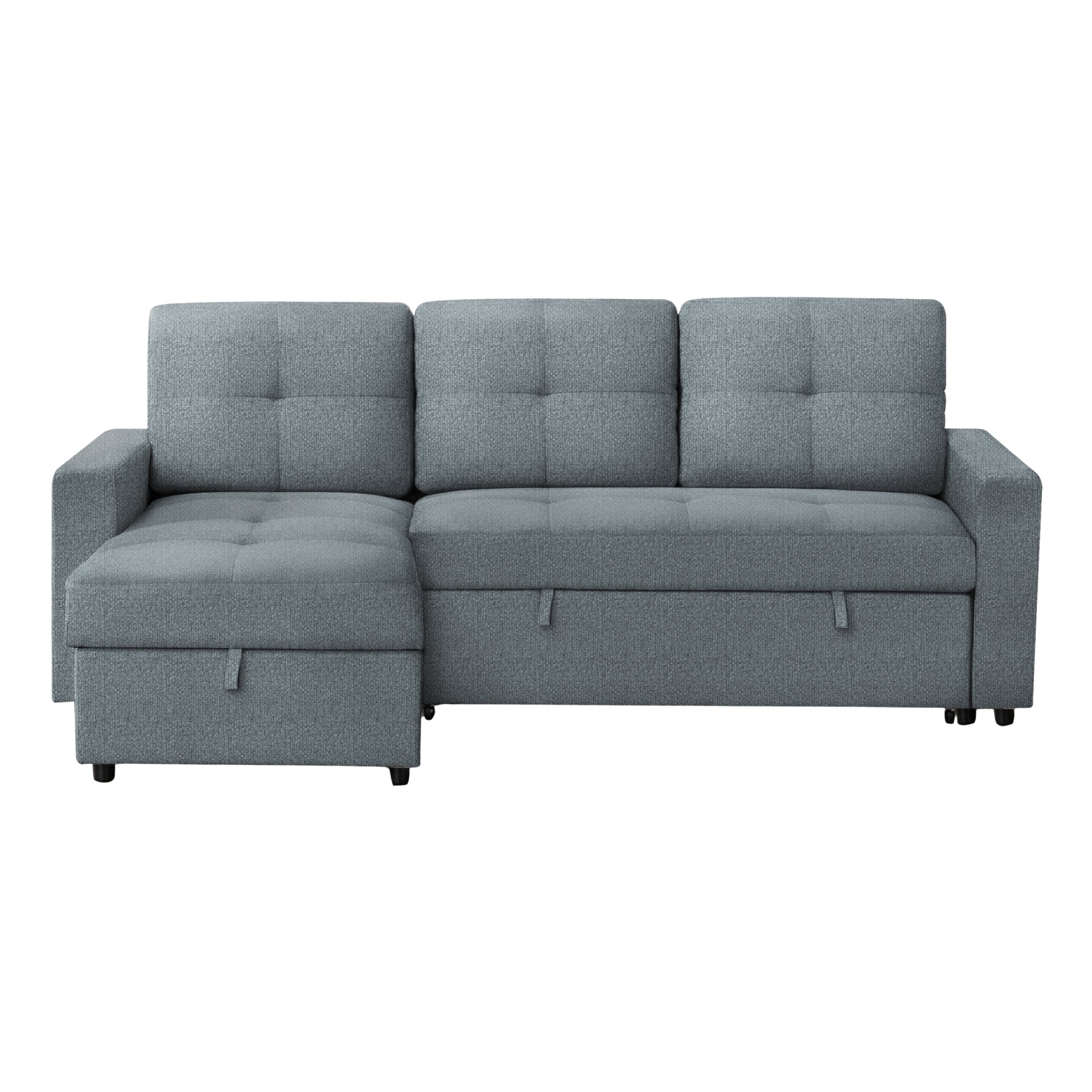 brevano-sofa-lit-sectionnel-bleu-pale_02