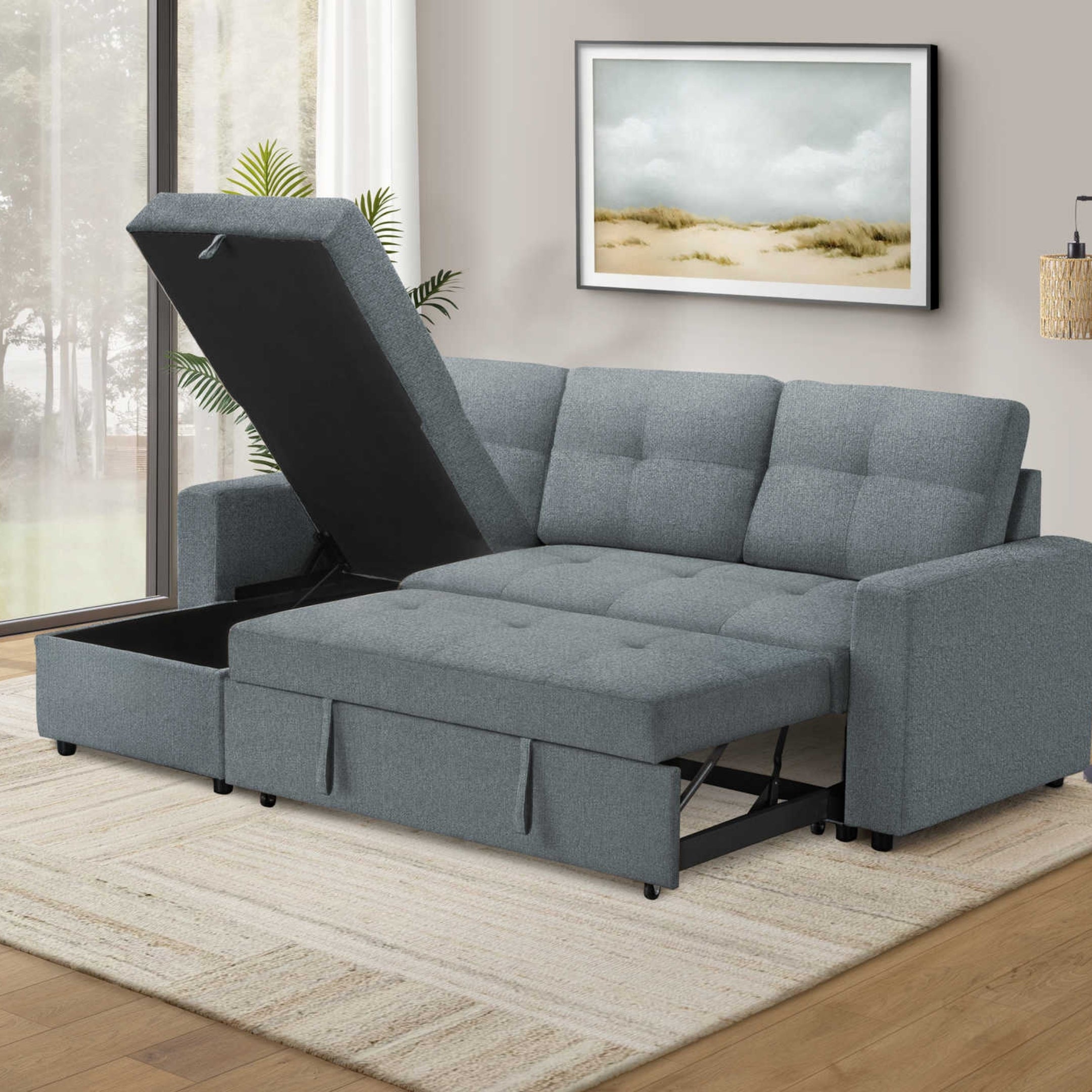 brevano-sofa-lit-sectionnel-bleu-pale_05