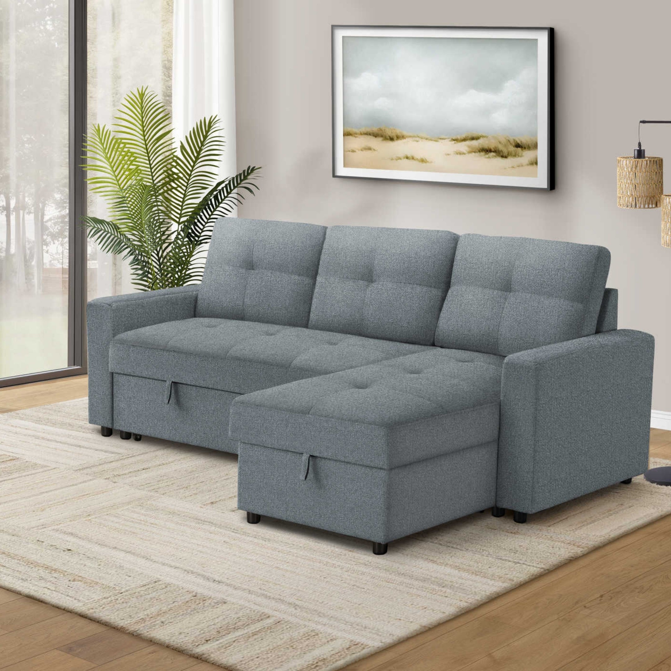 brevano-sofa-lit-sectionnel-bleu-pale_06