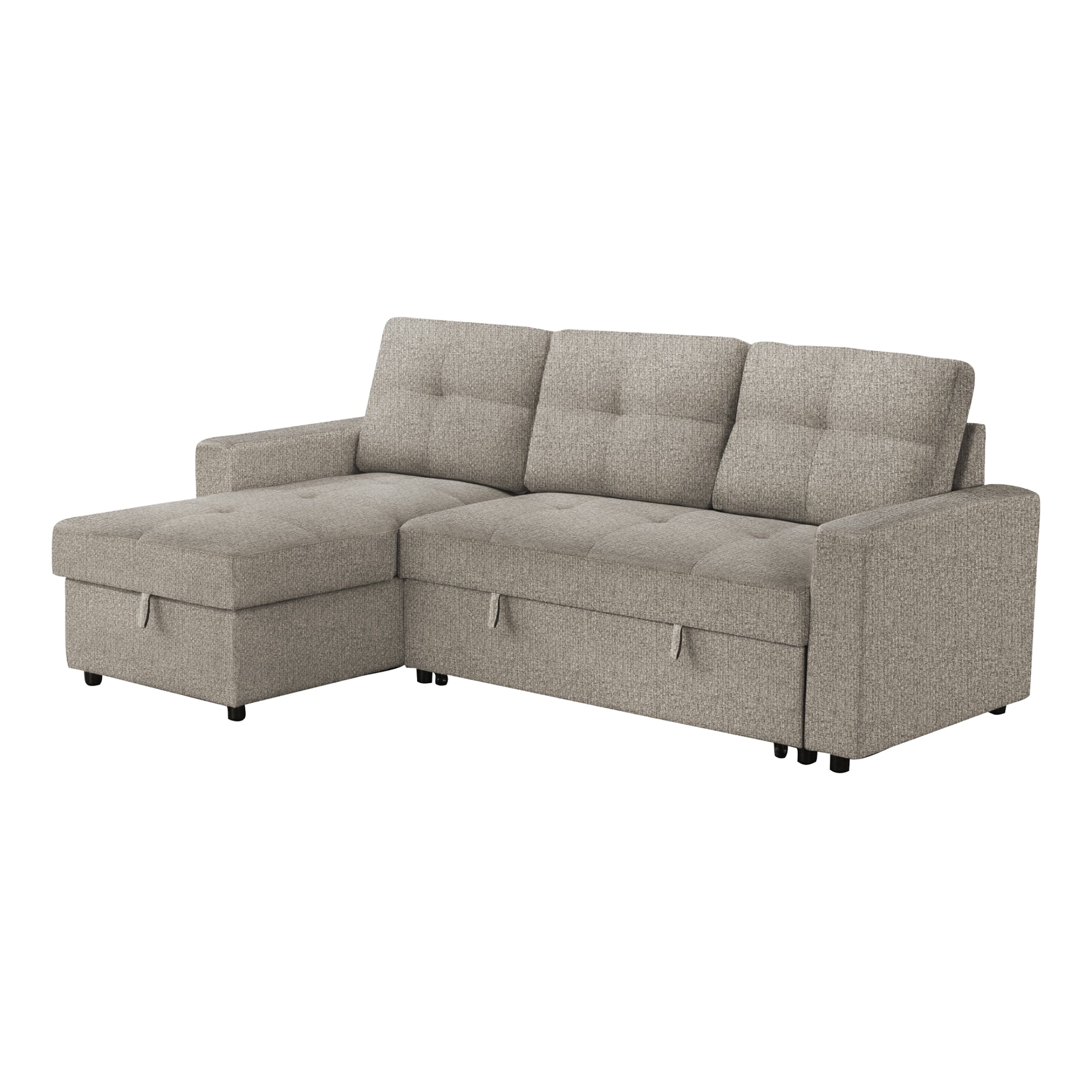 brevano-sofa-lit-sectionnel-brun-pale_10