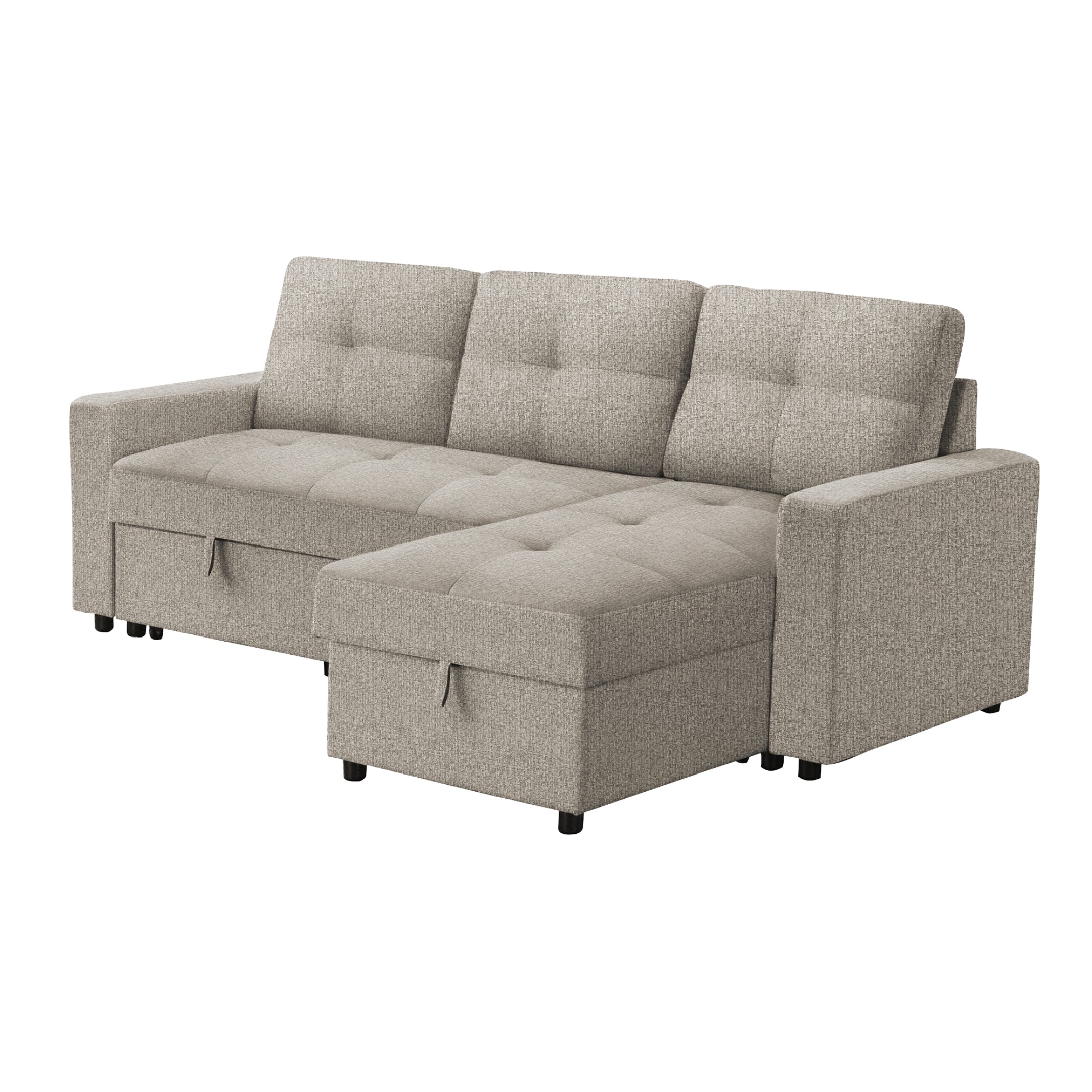 brevano-sofa-lit-sectionnel-brun-pale_03