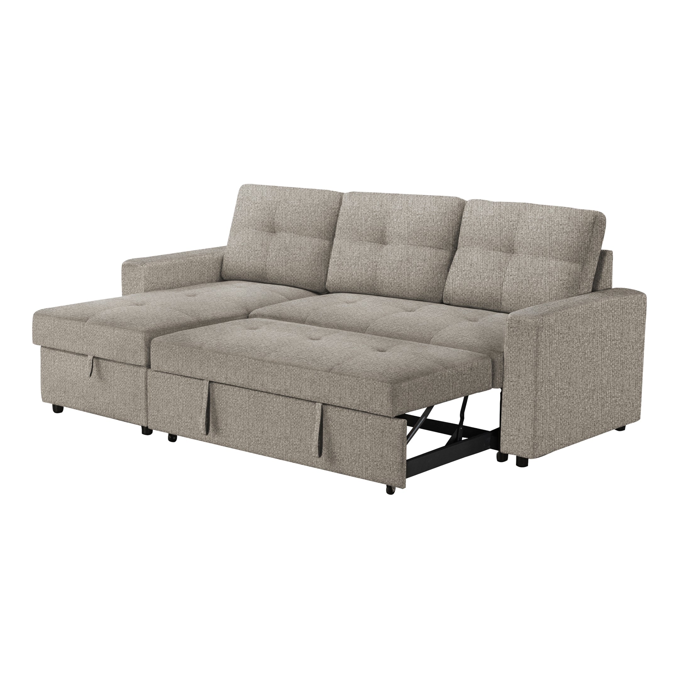 brevano-sofa-lit-sectionnel-brun-pale_04
