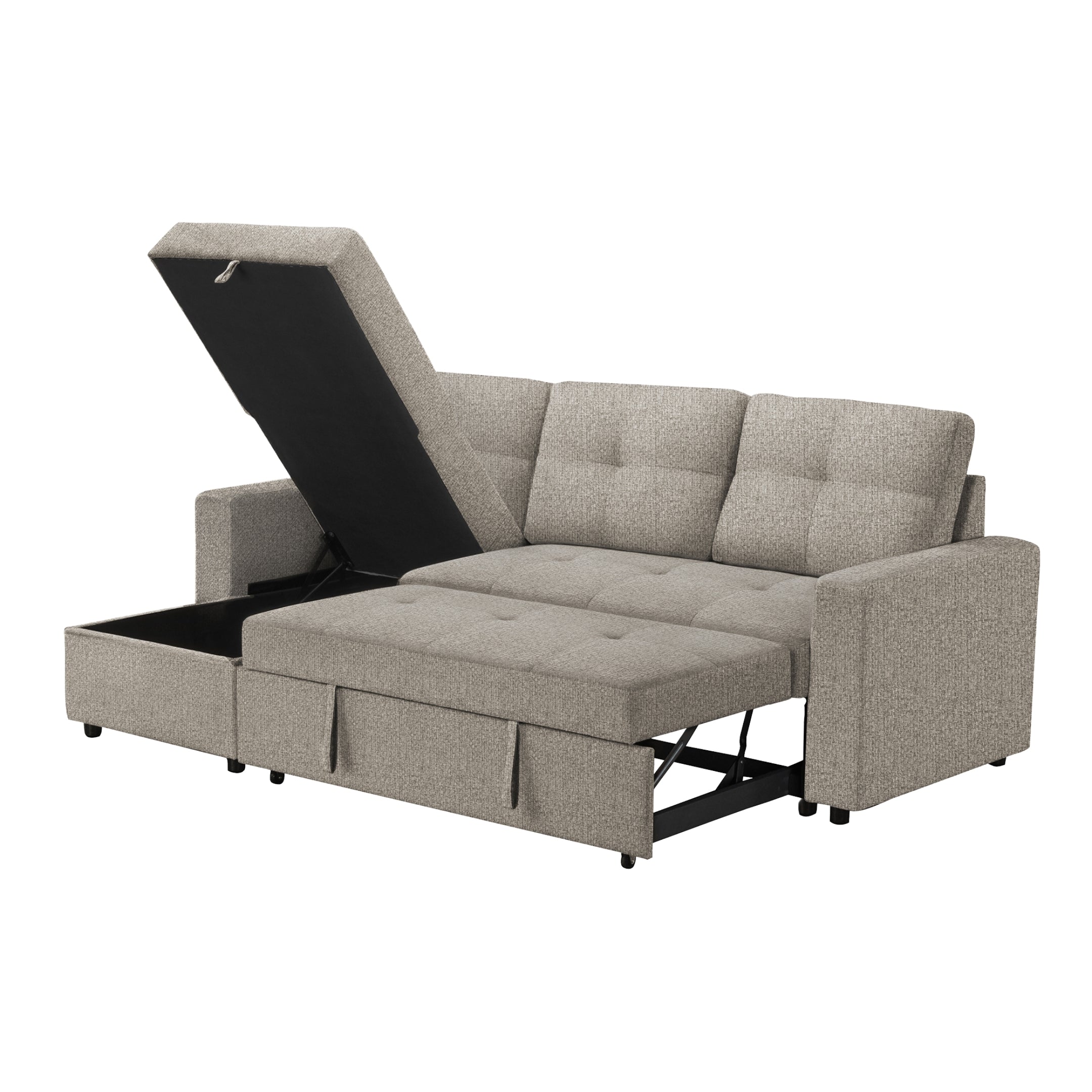 brevano-sofa-lit-sectionnel-brun-pale_05