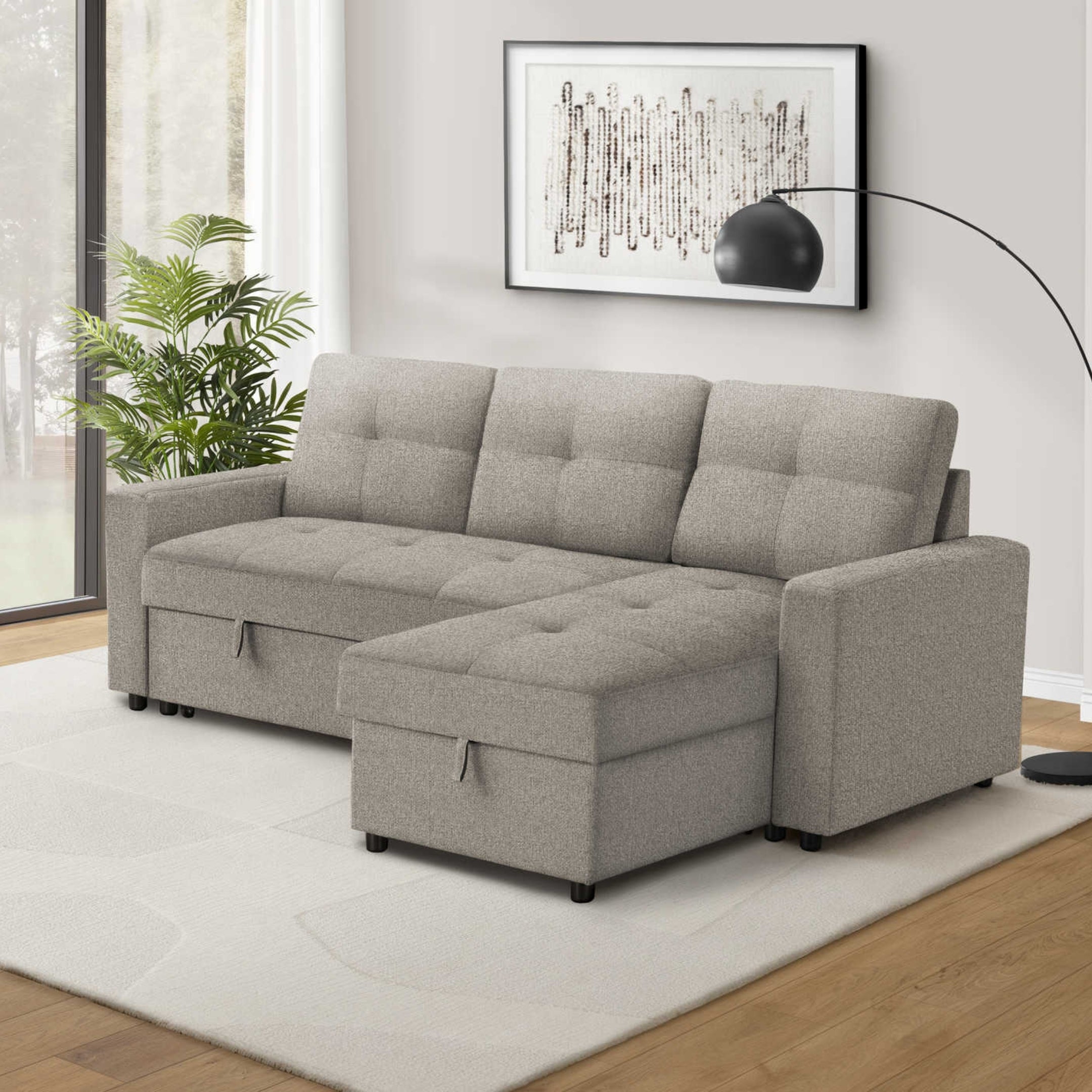 brevano-sofa-lit-sectionnel-brun-pale_06