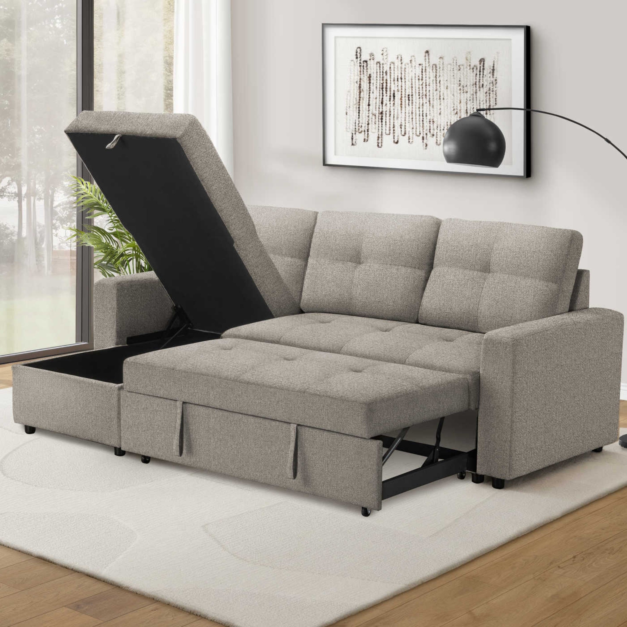 brevano-sofa-lit-sectionnel-brun-pale_09