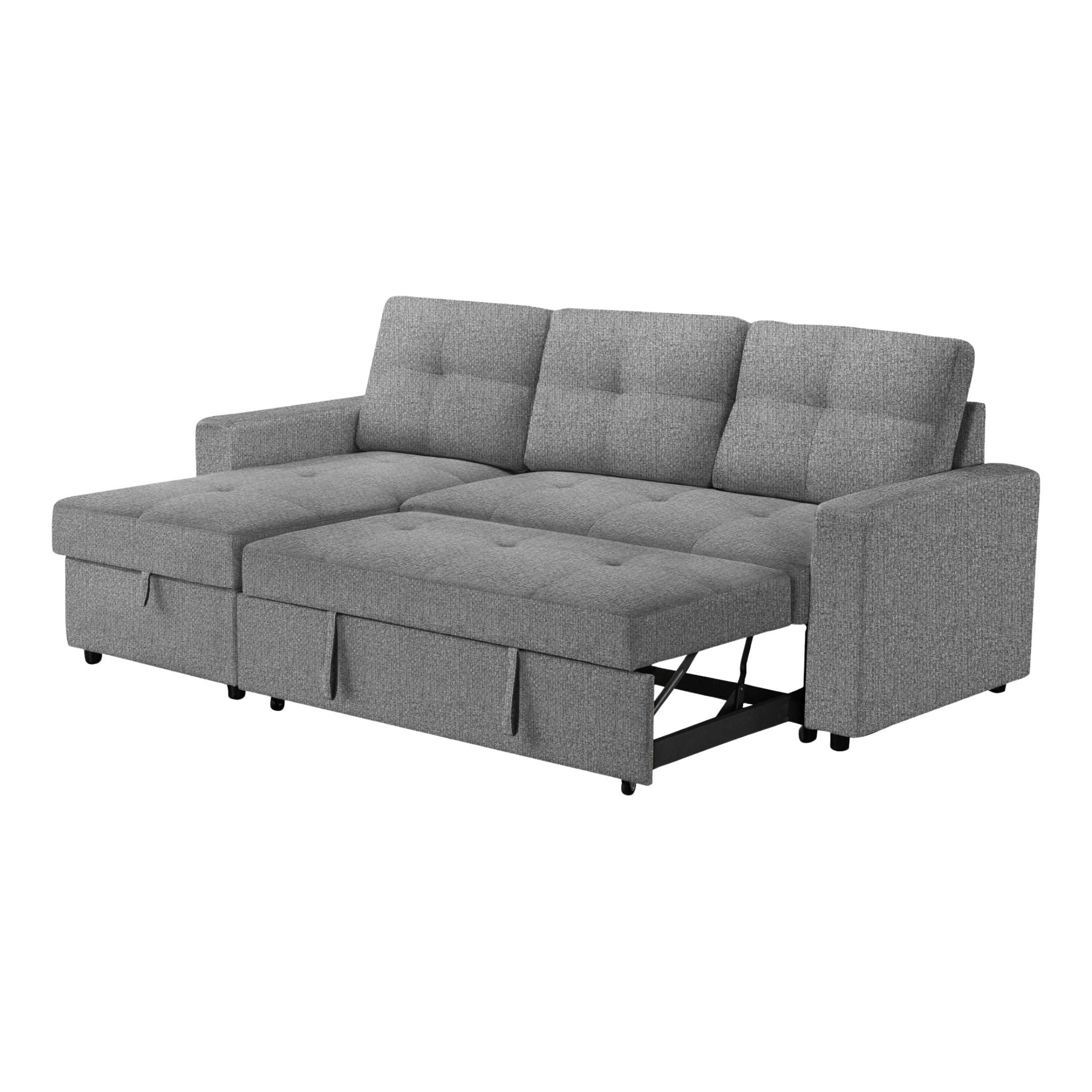 brevano-sofa-lit-sectionnel-gris_10