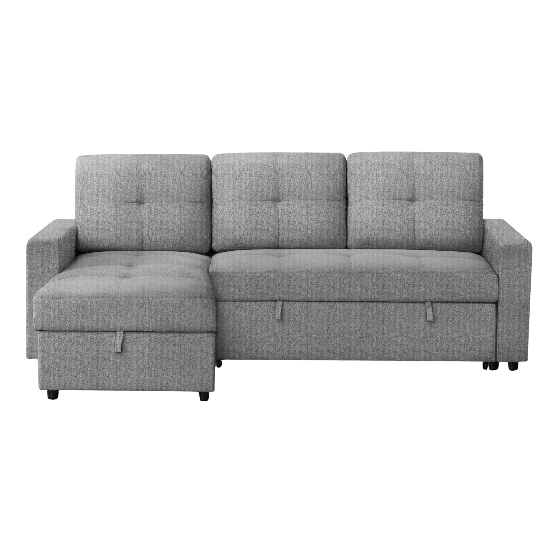 brevano-sofa-lit-sectionnel-gris_02
