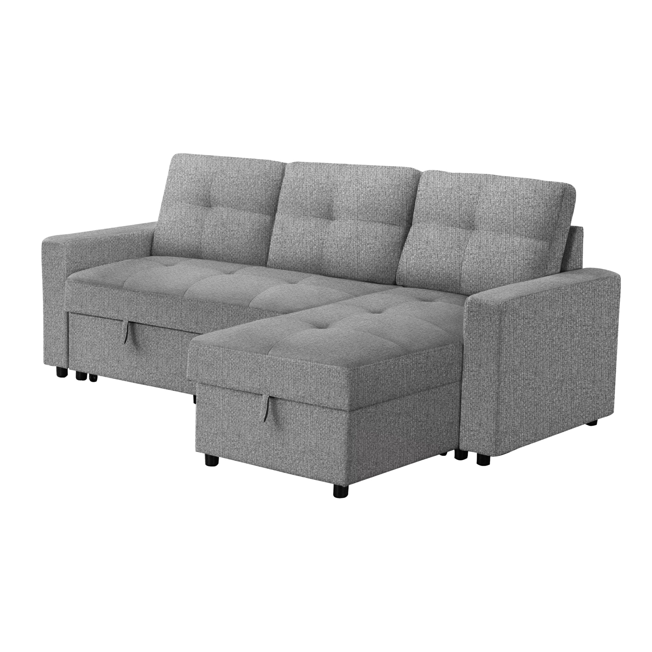 brevano-sofa-lit-sectionnel-gris_03