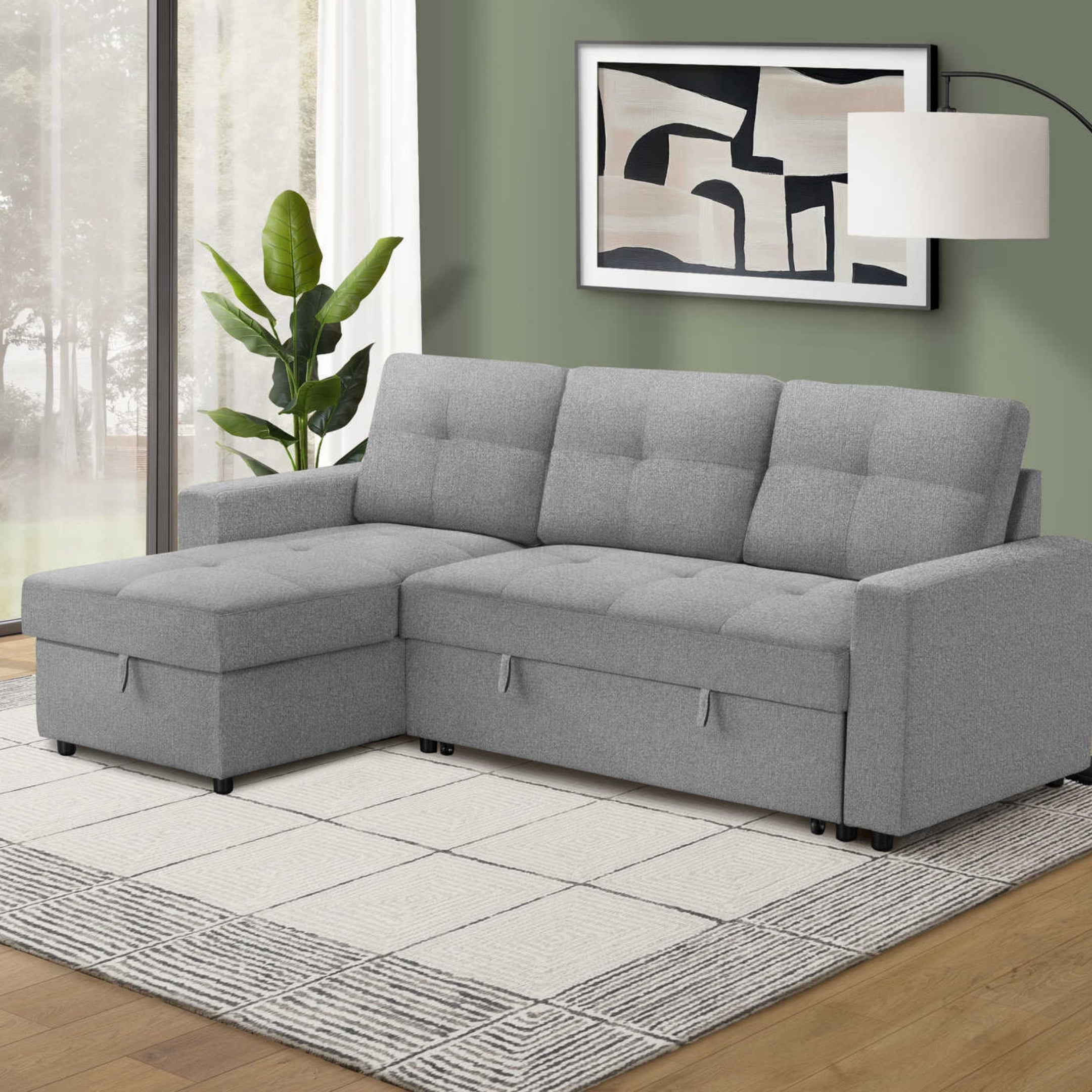brevano-sofa-lit-sectionnel-gris_04
