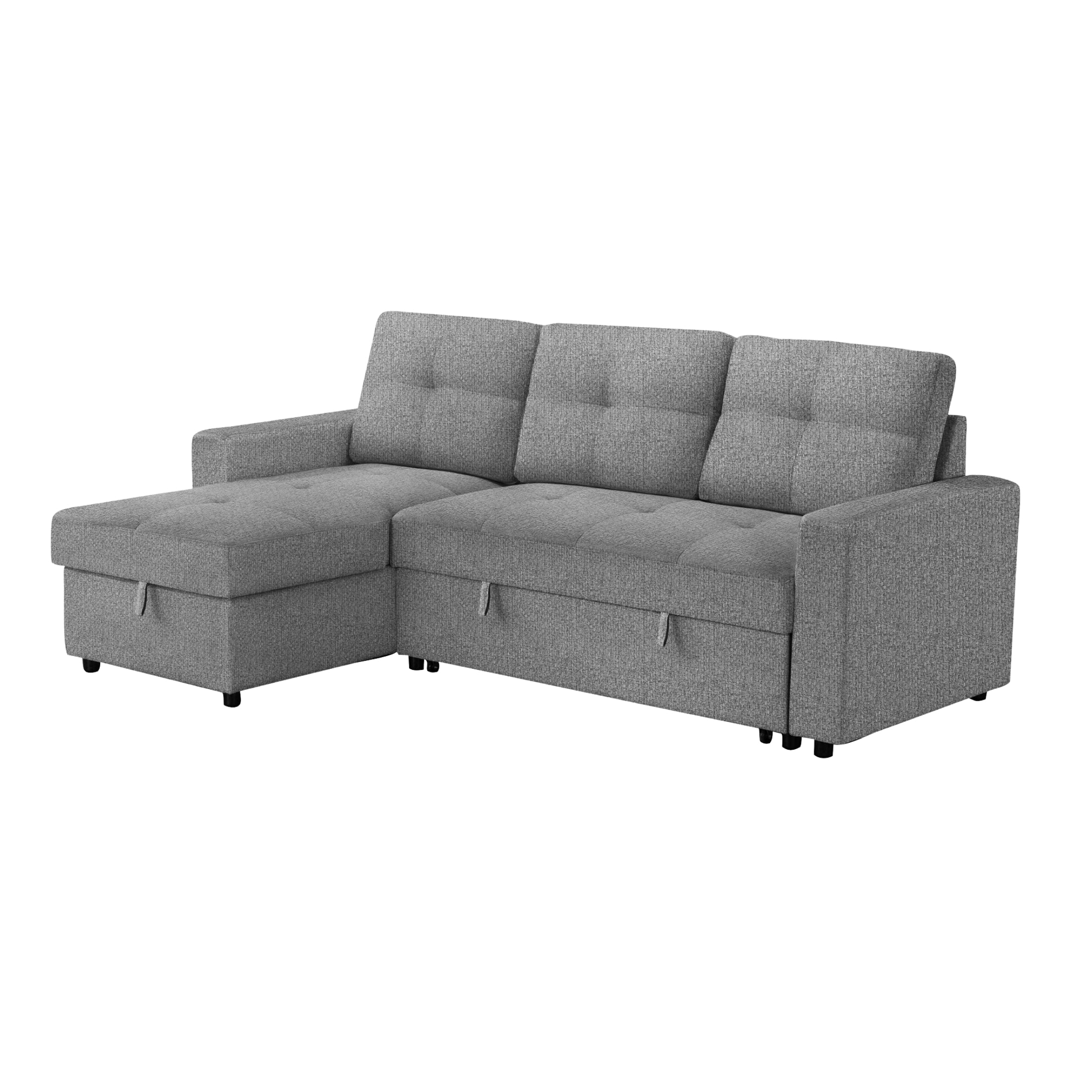 brevano-sofa-lit-sectionnel-gris_05