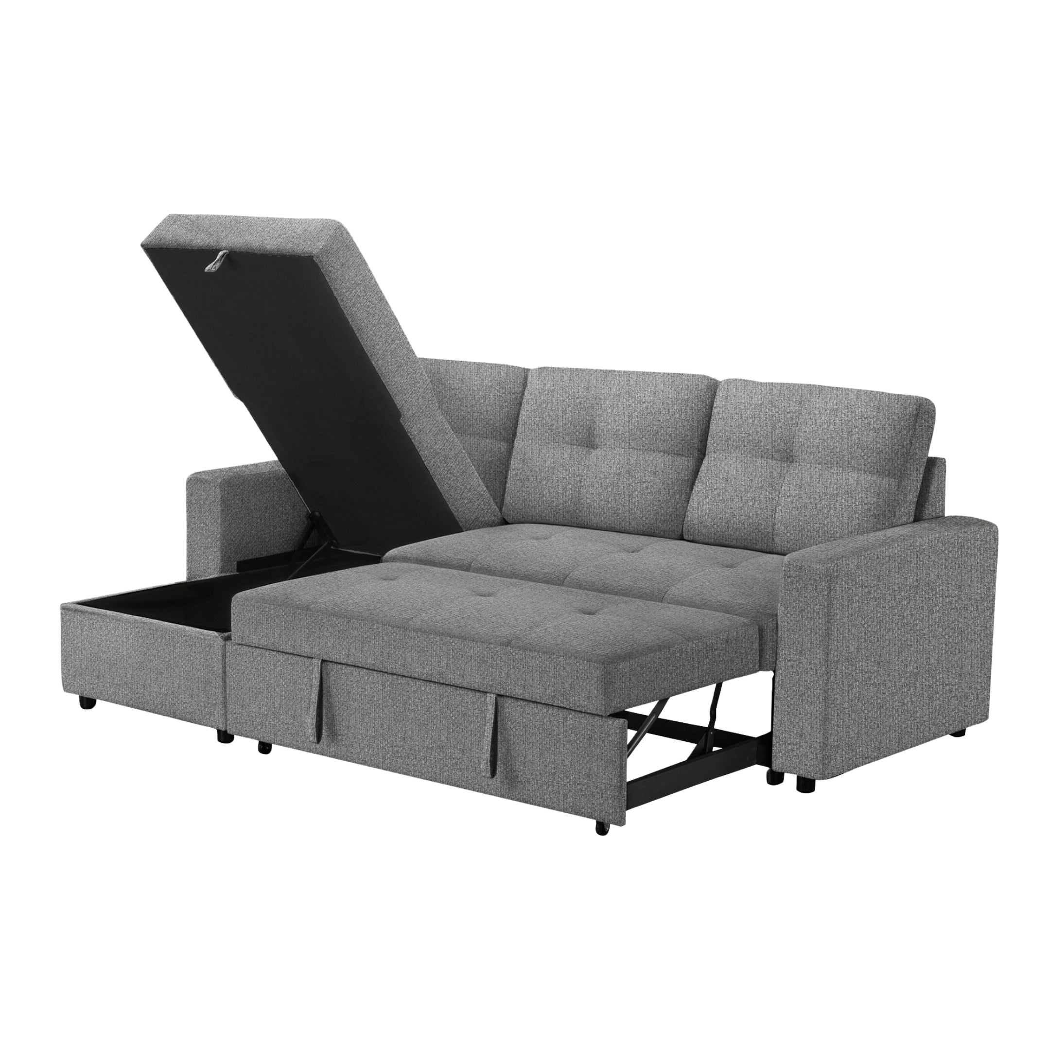 brevano-sofa-lit-sectionnel-gris_06