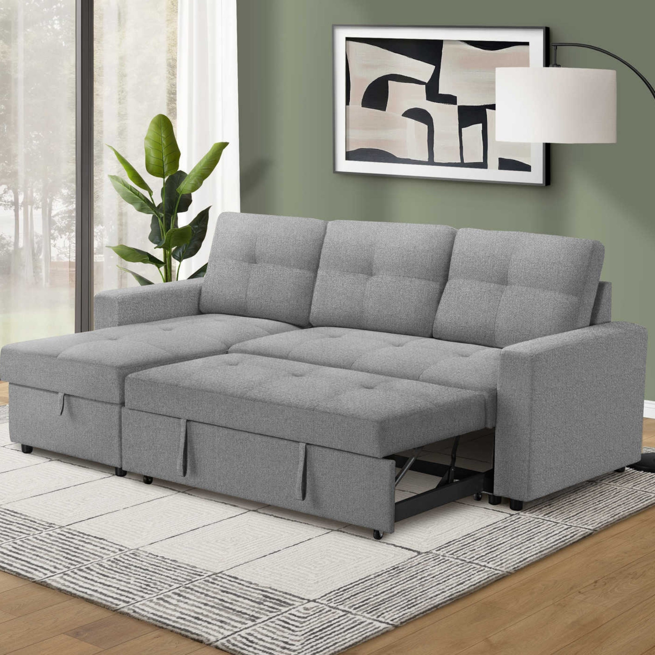 brevano-sofa-lit-sectionnel-gris_07