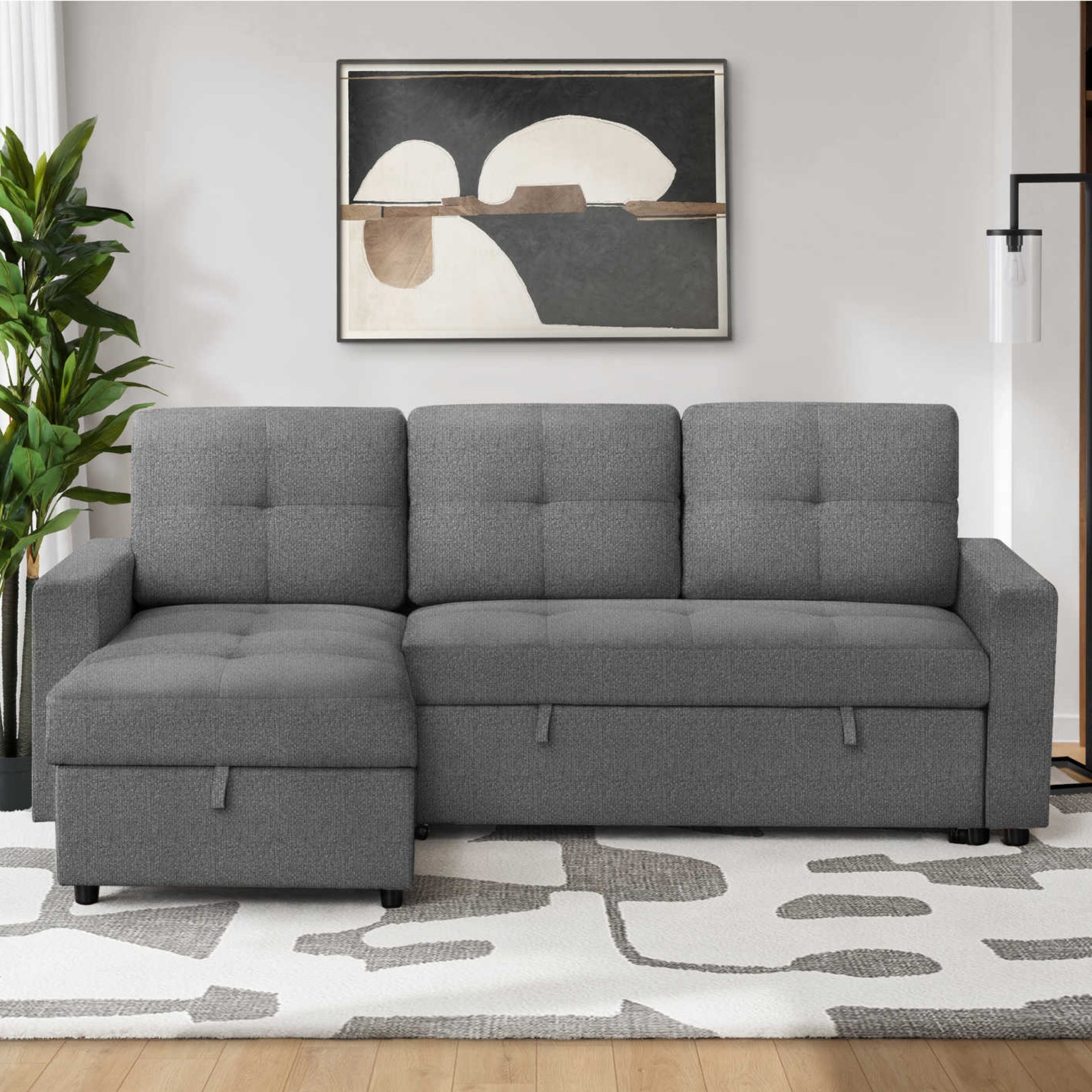 brevano-sofa-lit-sectionnel-gris-fonce_01