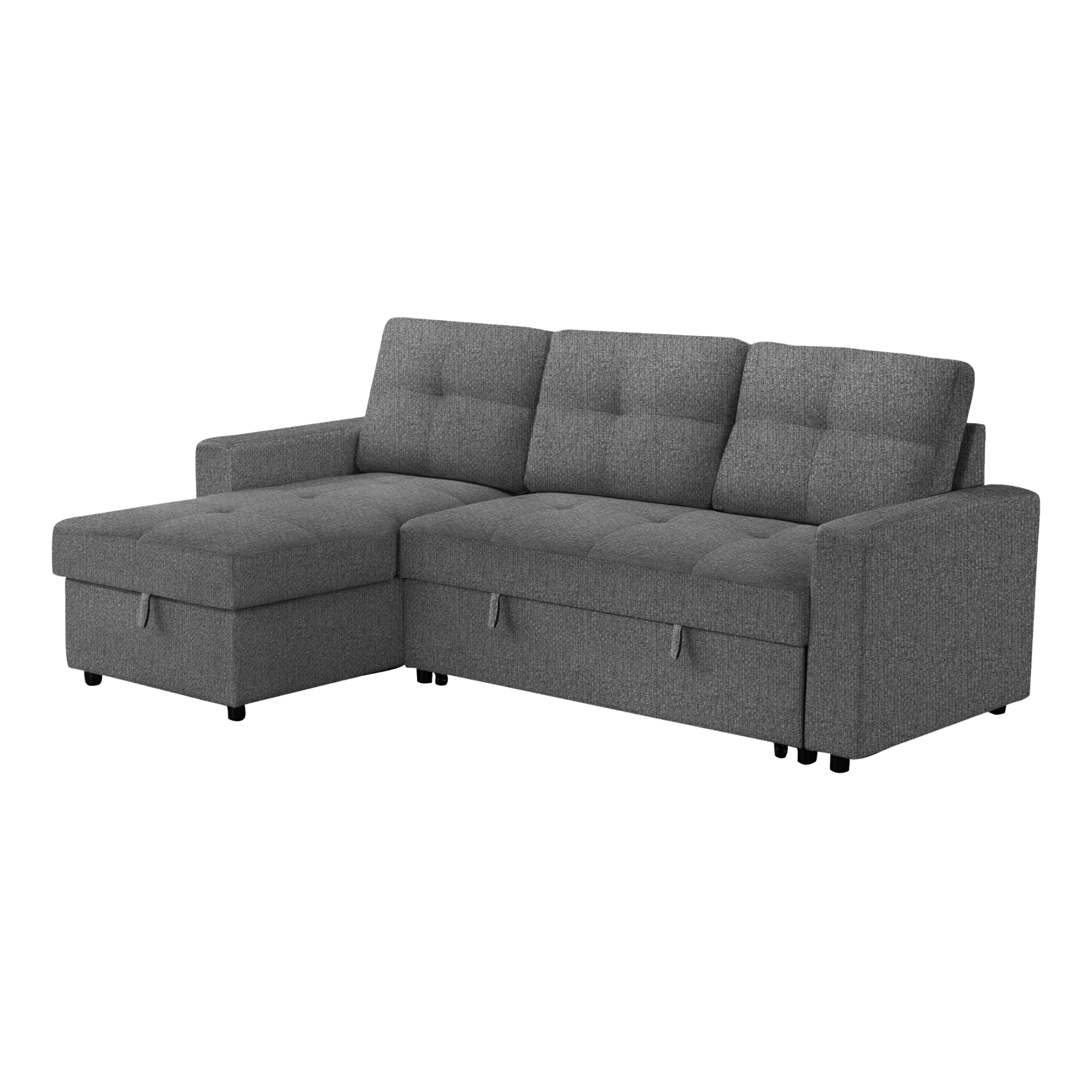 brevano-sofa-lit-sectionnel-gris-fonce_05