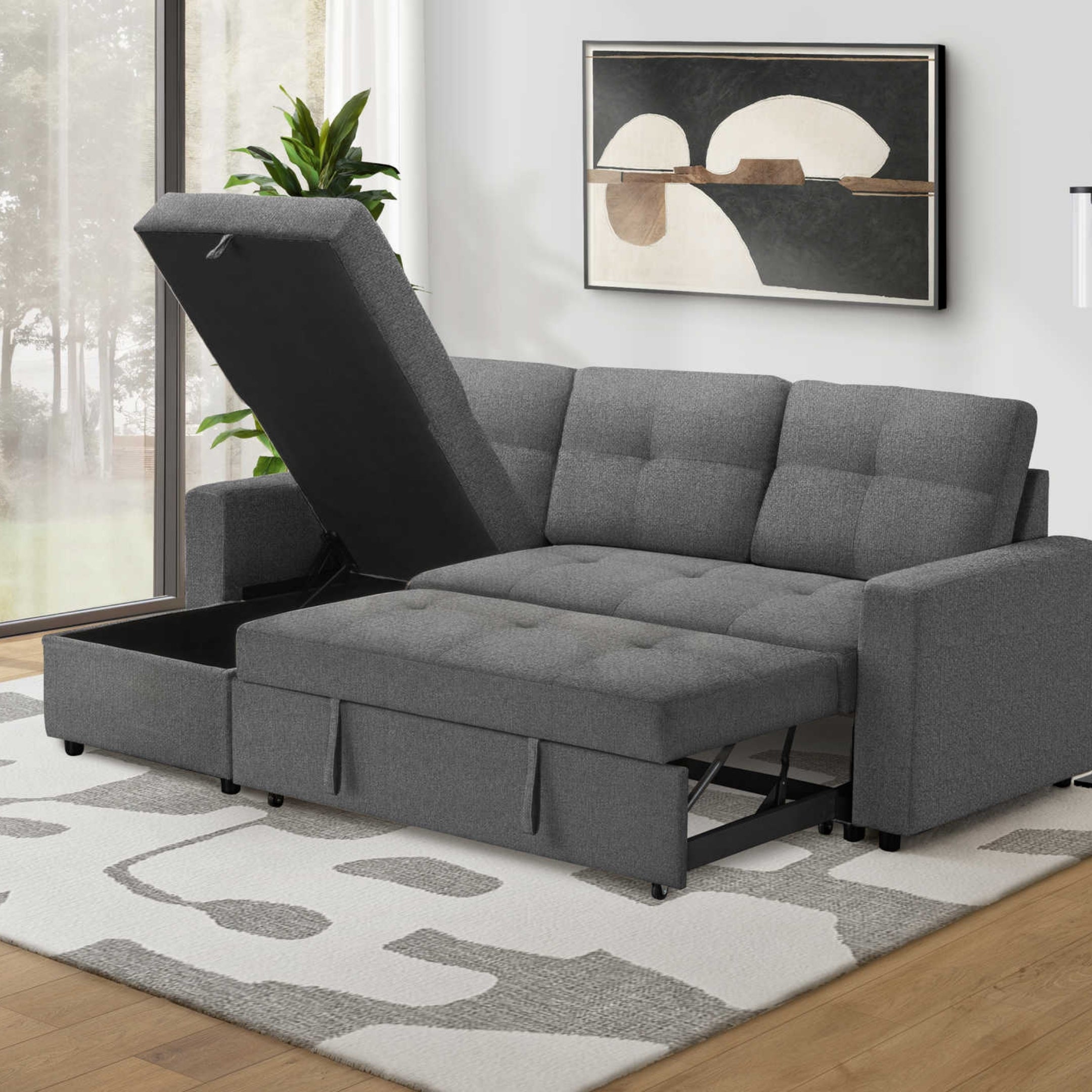 brevano-sofa-lit-sectionnel-gris-fonce_06