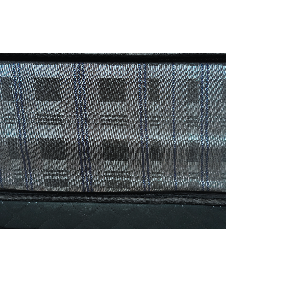 Coreflip – Matelas simple 10 po à double fermeté