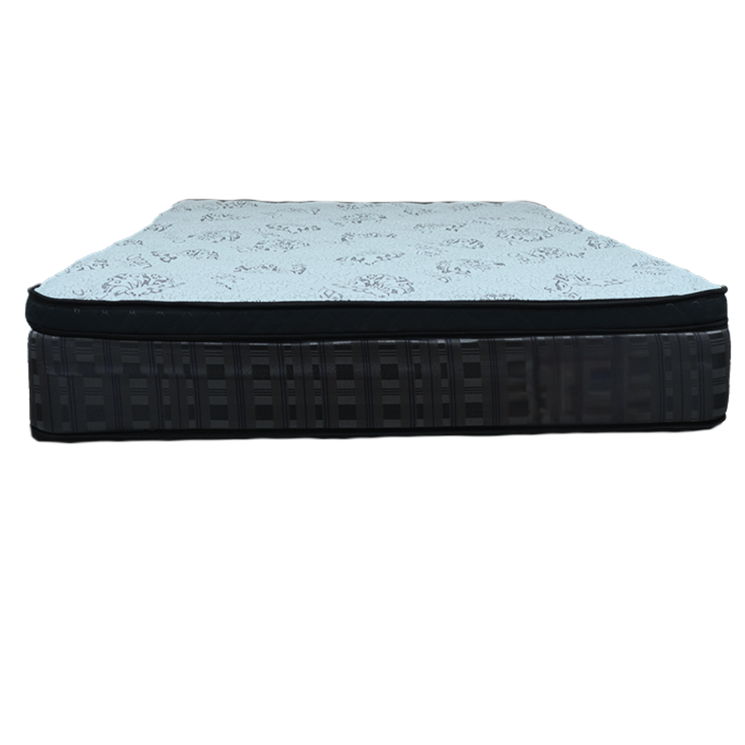 Coreflip – King Mattress 10" Dual Firm
