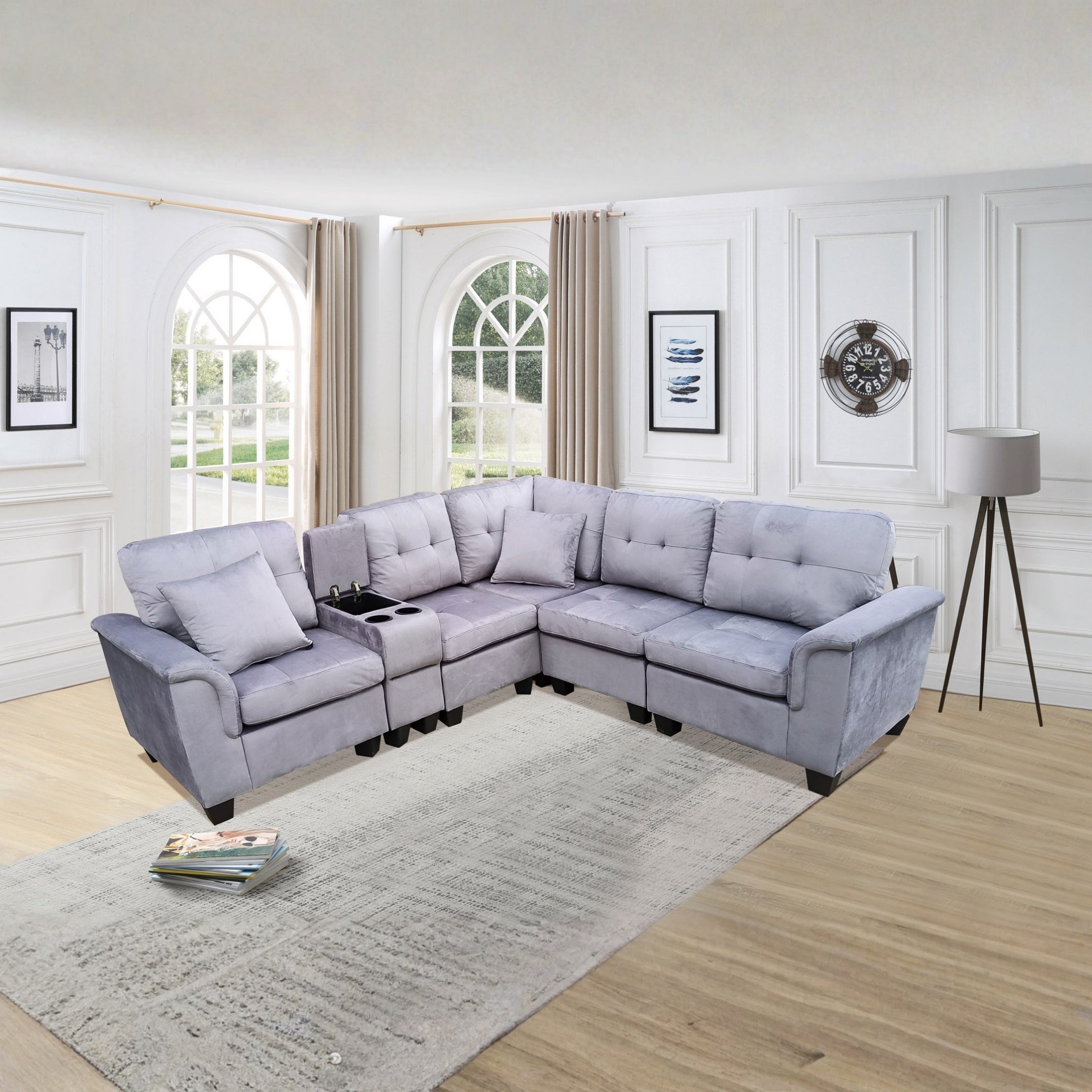 brindova-sectionnel-velours-gris_01