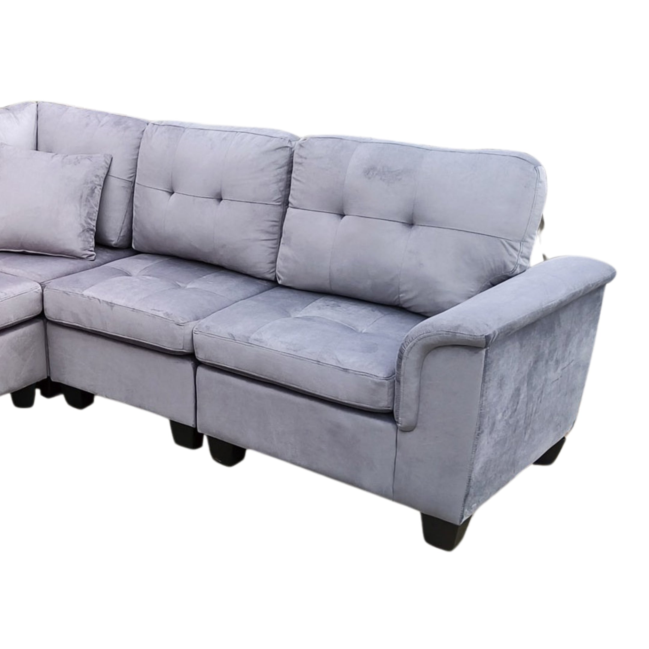 brindova-sectionnel-velours-gris_04