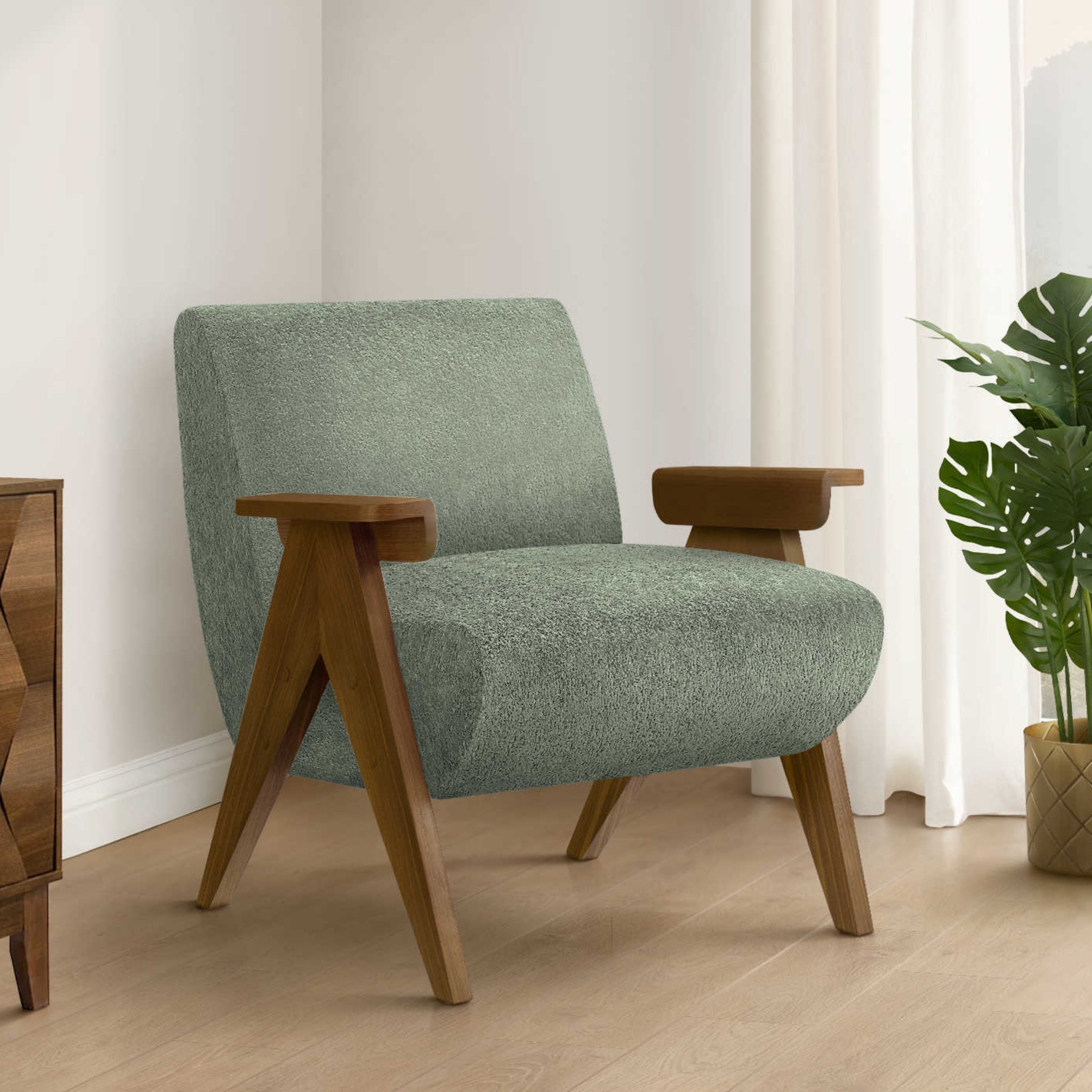 briveva-chaise-appoint-vert-noyer_01