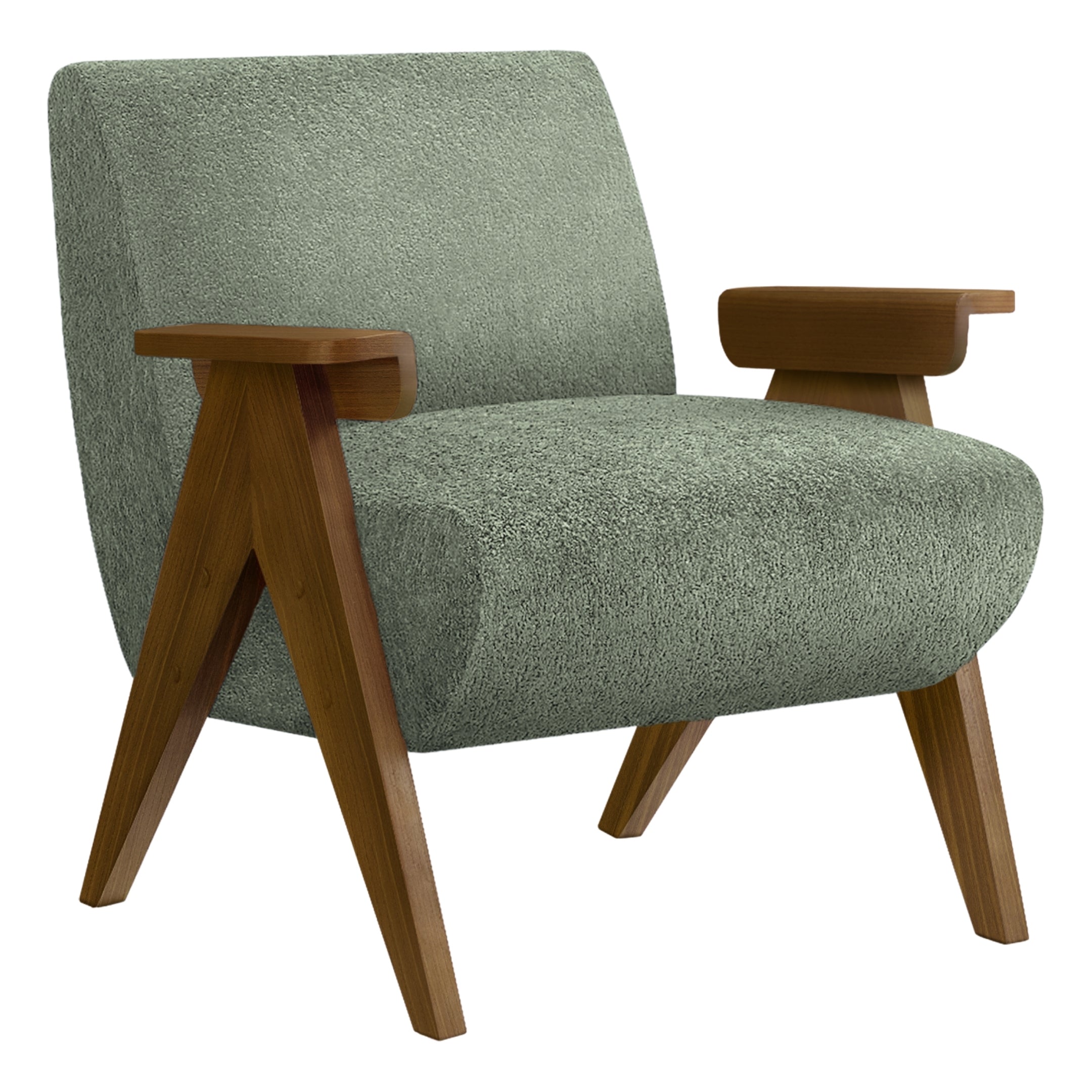 briveva-chaise-appoint-vert-noyer_02