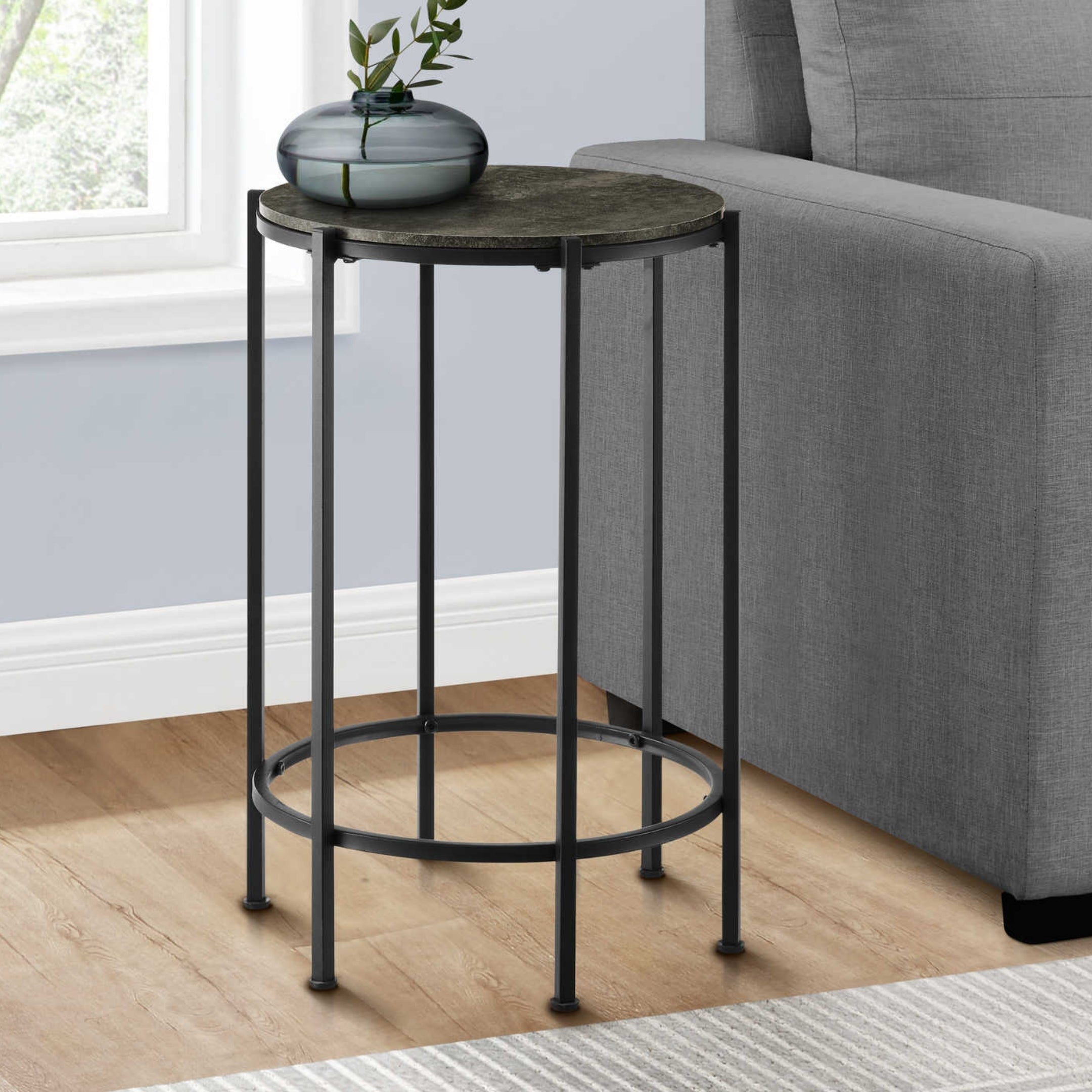 brondo-table-chevet-ronde-bronze-noir_01