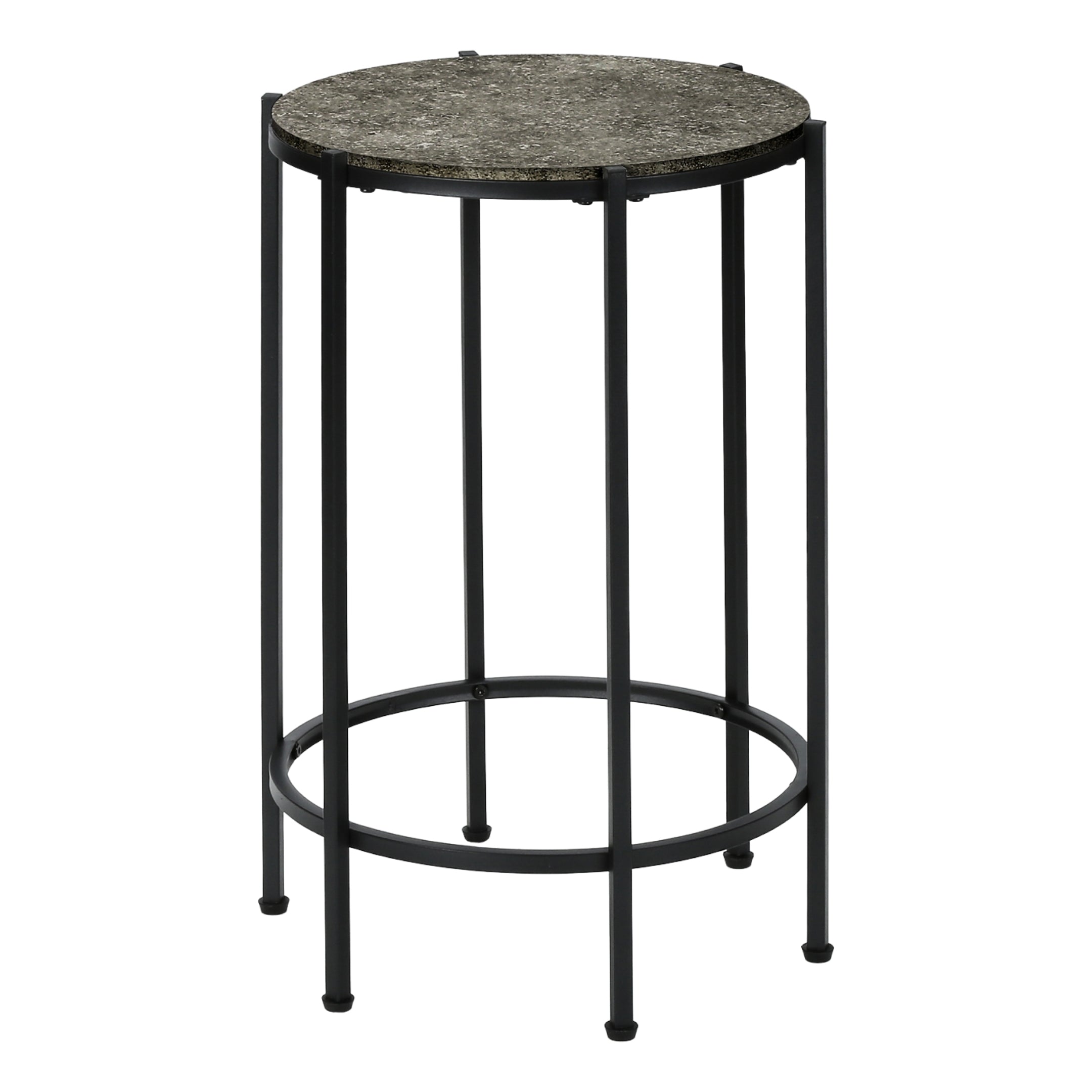 brondo-table-chevet-ronde-bronze-noir_02