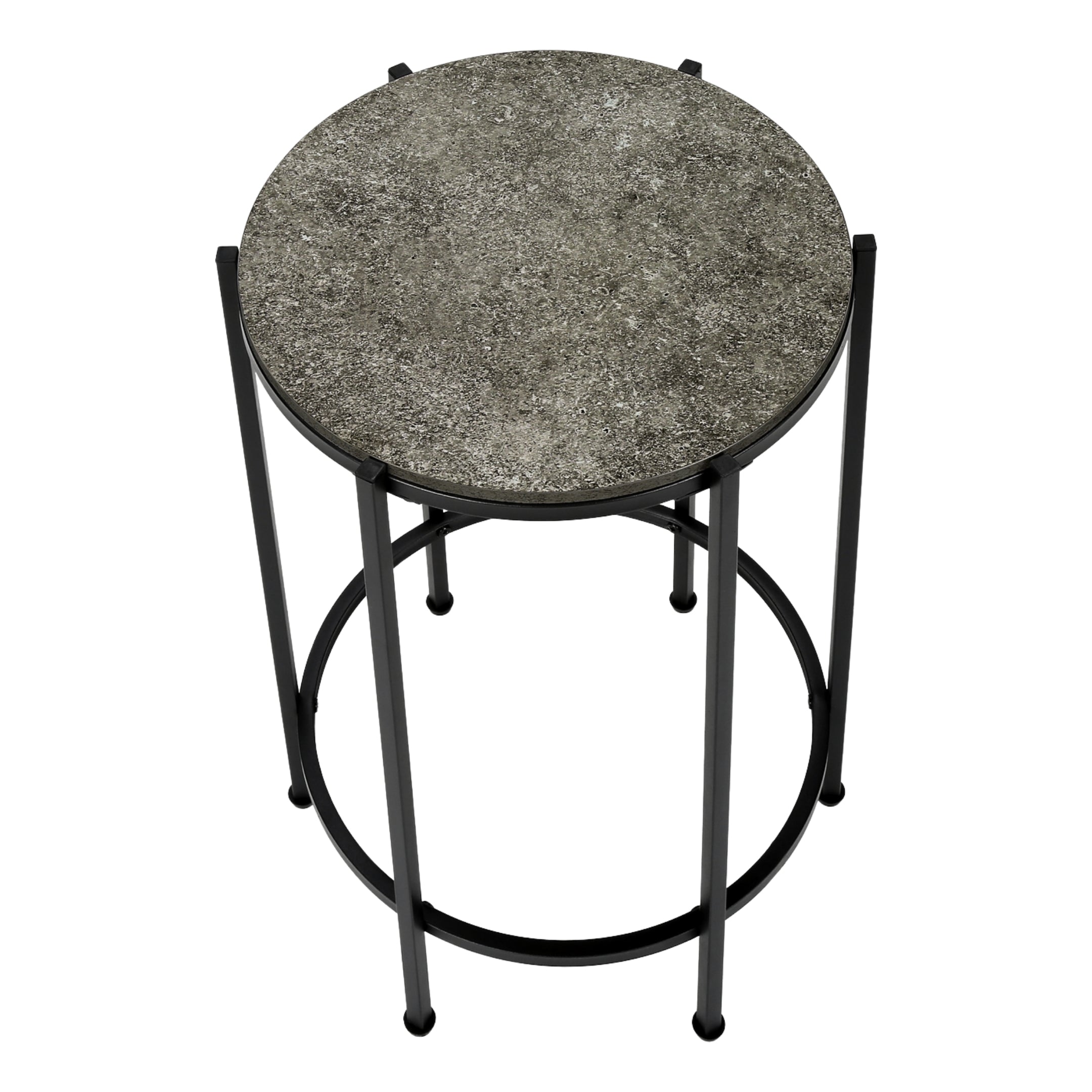 brondo-table-chevet-ronde-bronze-noir_03