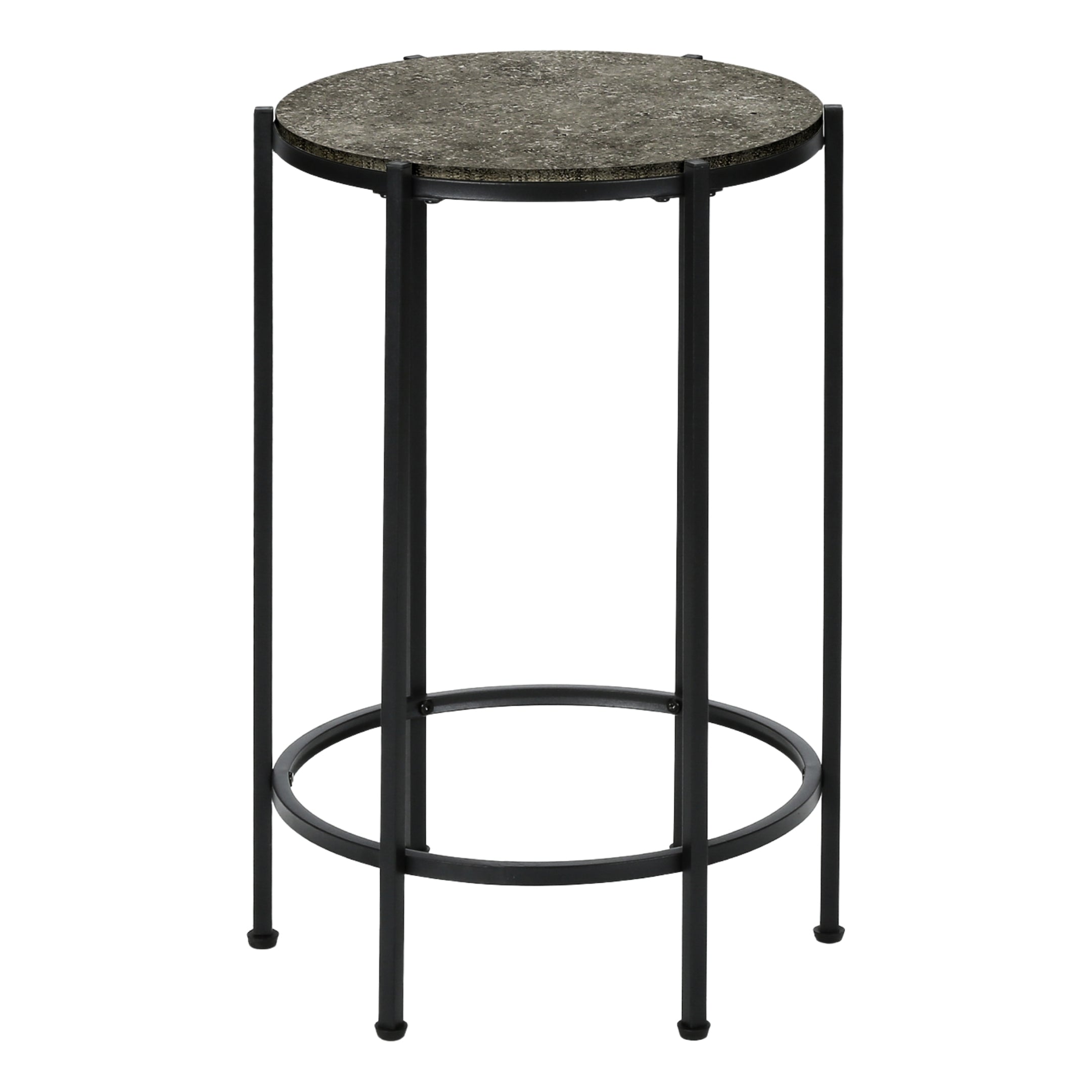 brondo-table-chevet-ronde-bronze-noir_07