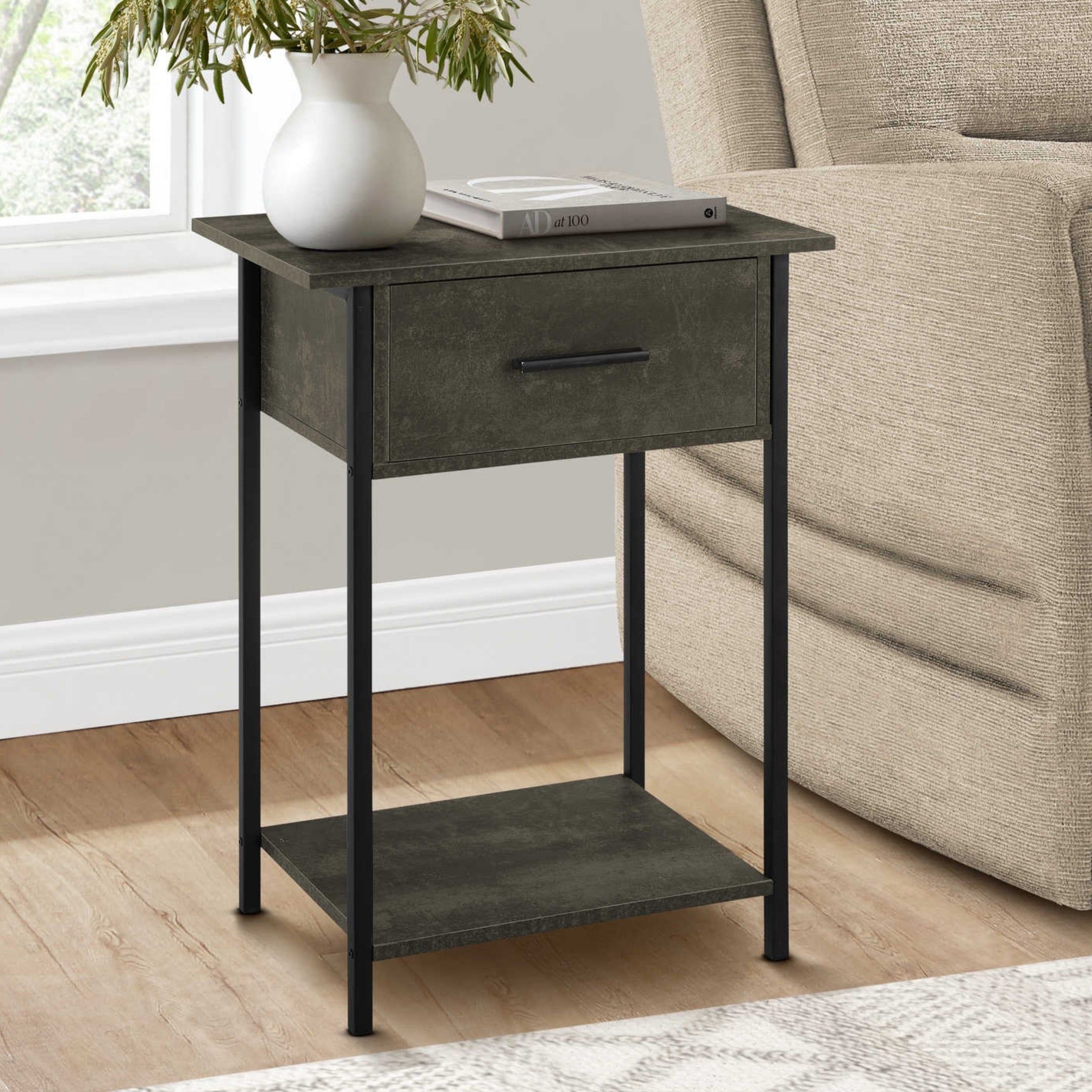 bronzo-table-chevet-bronze-noir_01