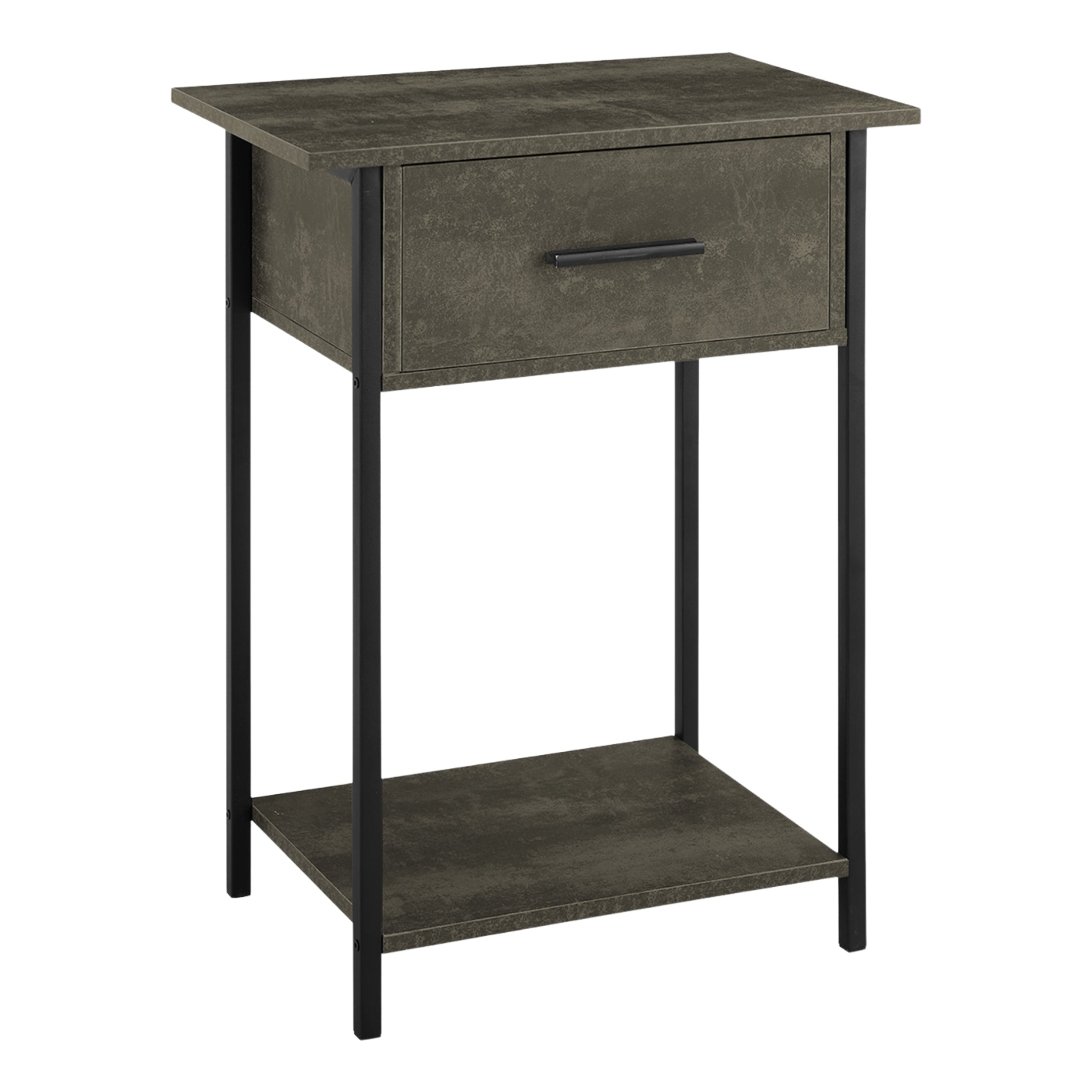 bronzo-table-chevet-bronze-noir_02