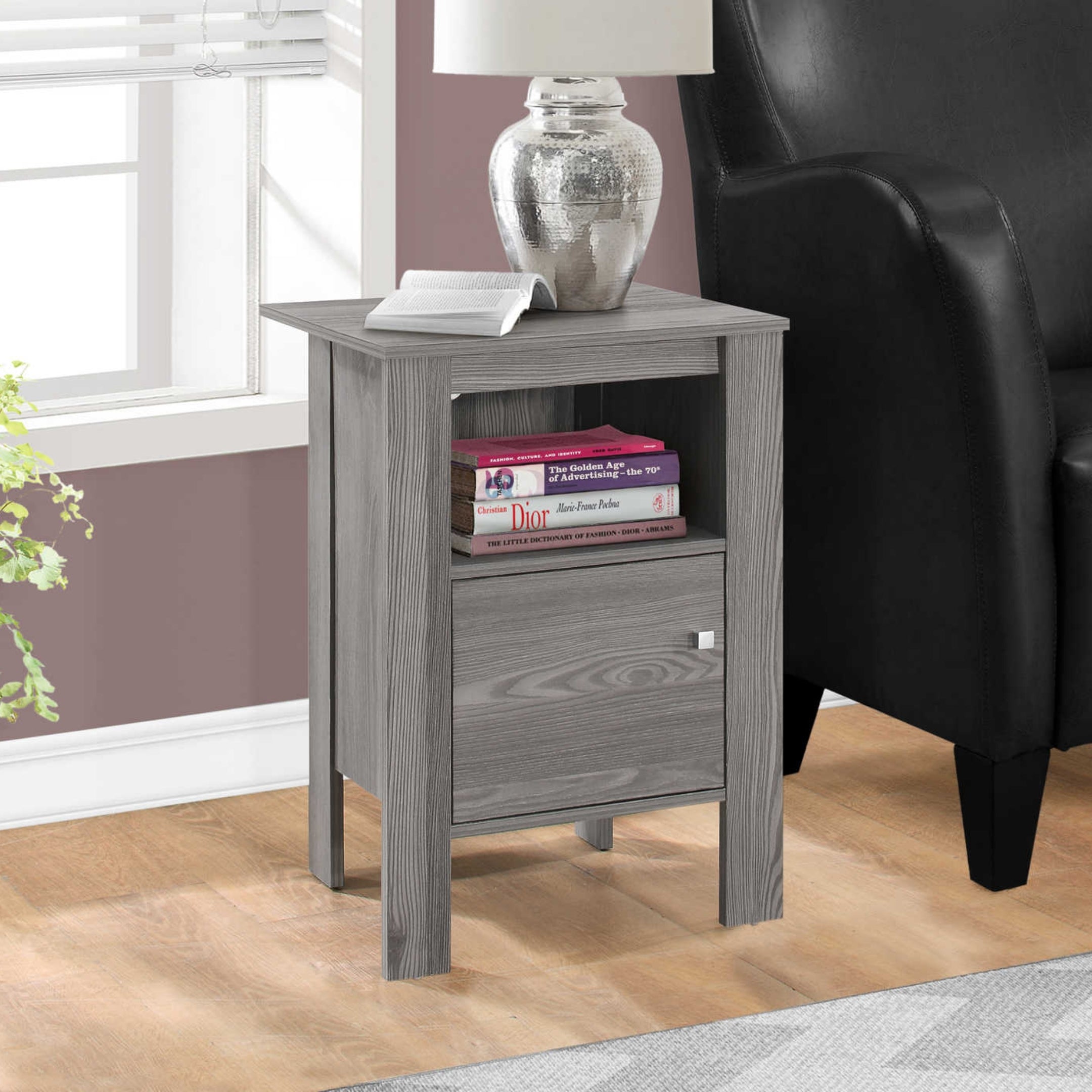 brumvo-table-chevet-gris_01