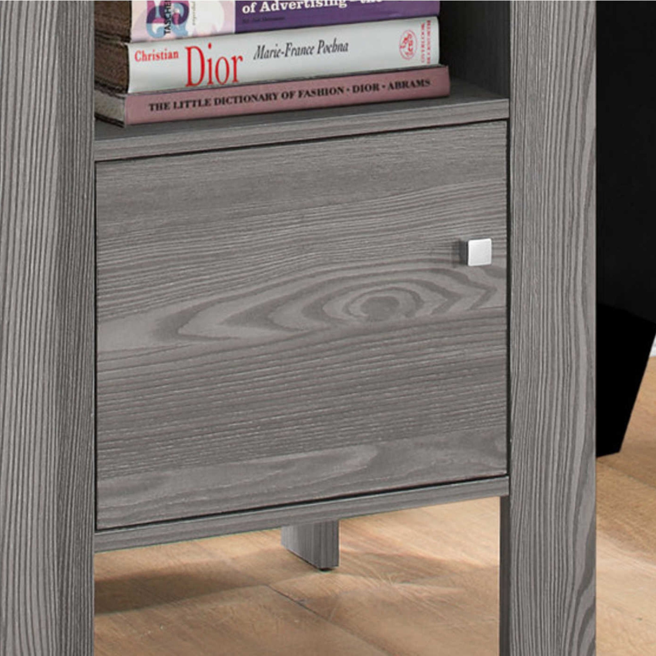 brumvo-table-chevet-gris_02