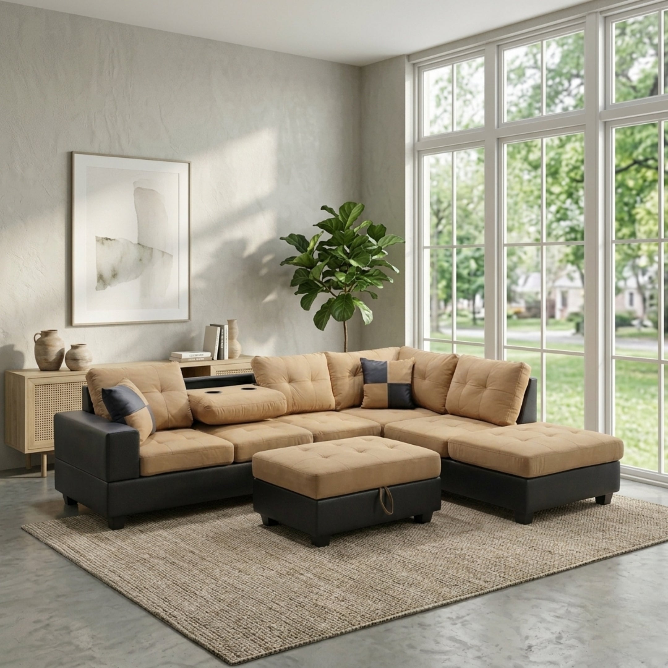 brunato-sectionnel-reversible-brun-noir_01