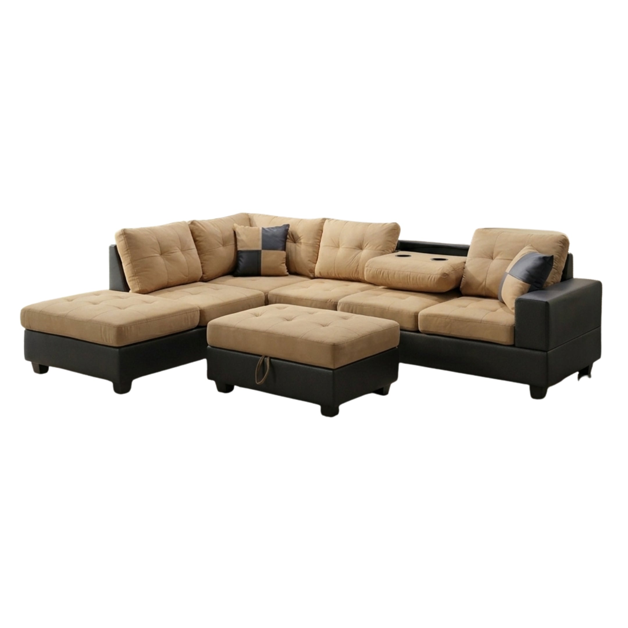 brunato-sectionnel-reversible-brun-noir_02