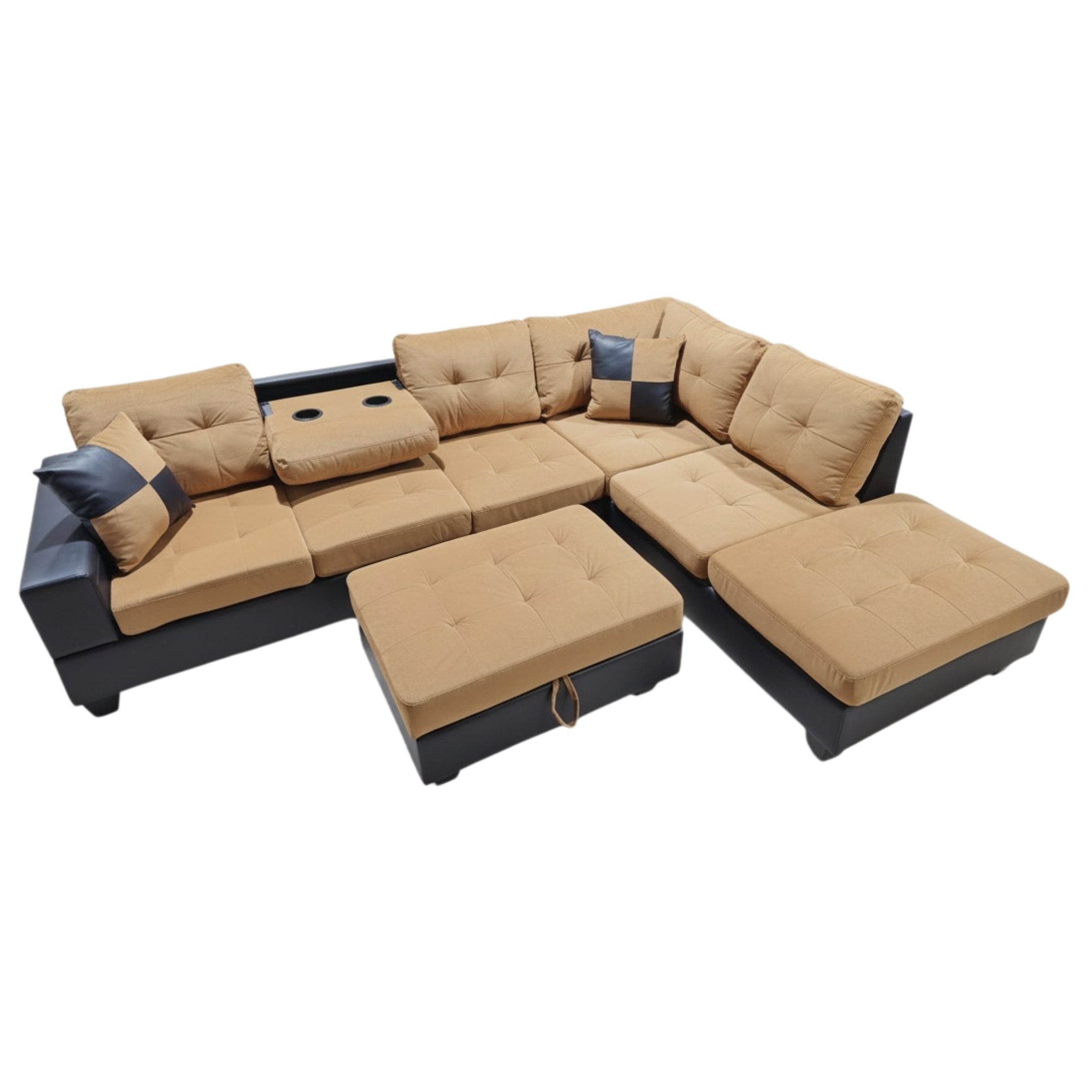brunato-sectionnel-reversible-brun-noir_03