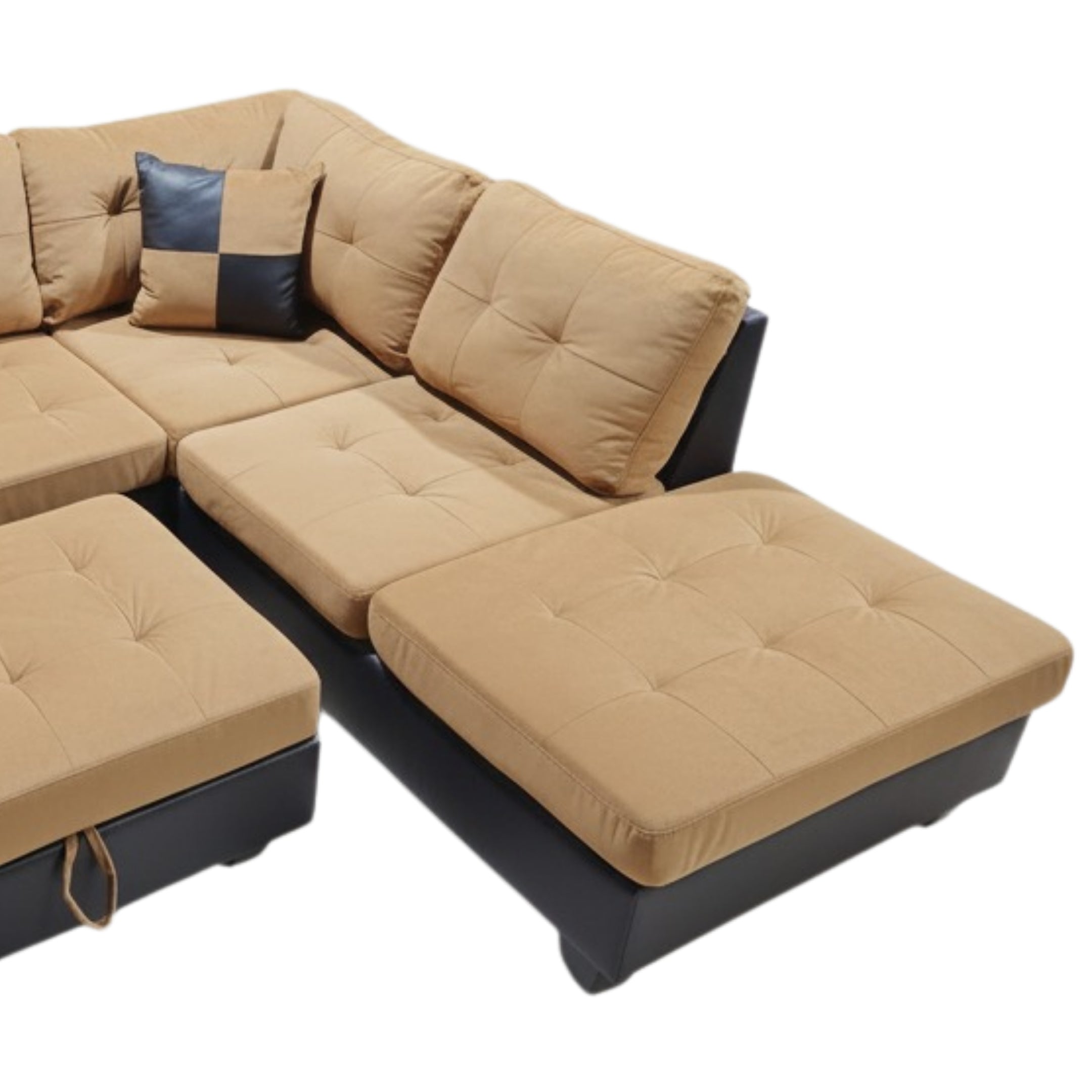 brunato-sectionnel-reversible-brun-noir_04