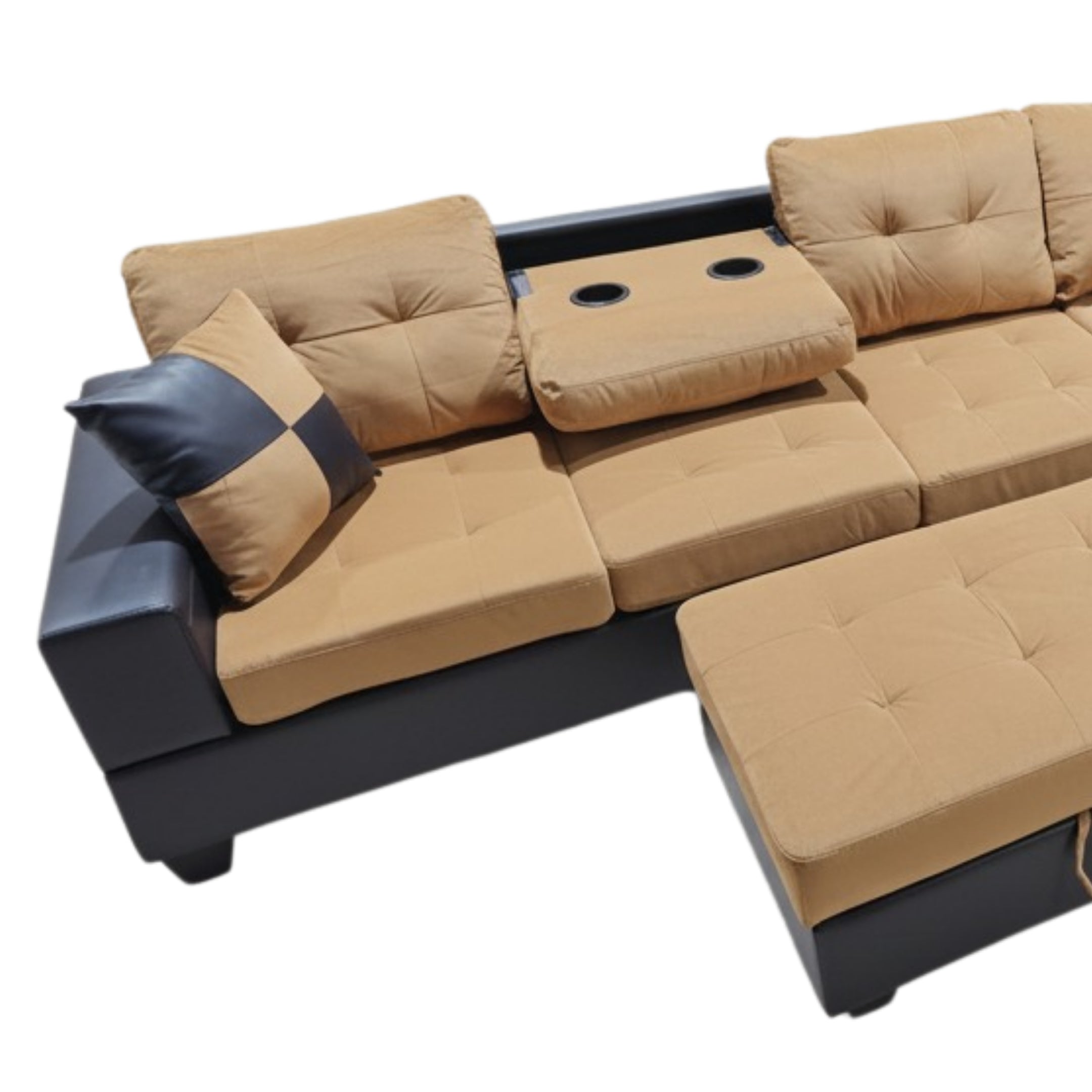 brunato-sectionnel-reversible-brun-noir_05