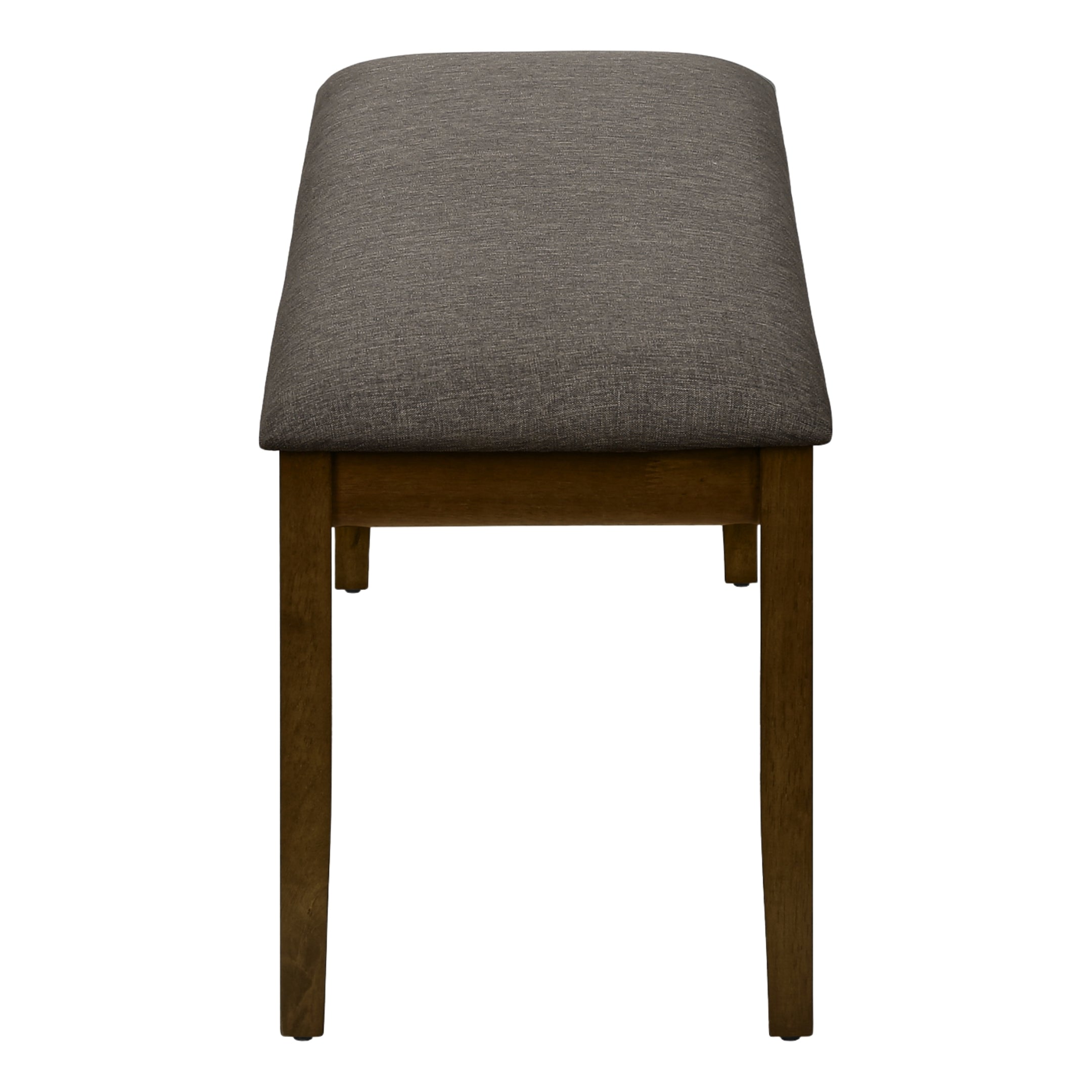 bruvelo-banc-rembourre-noyer-brun_05
