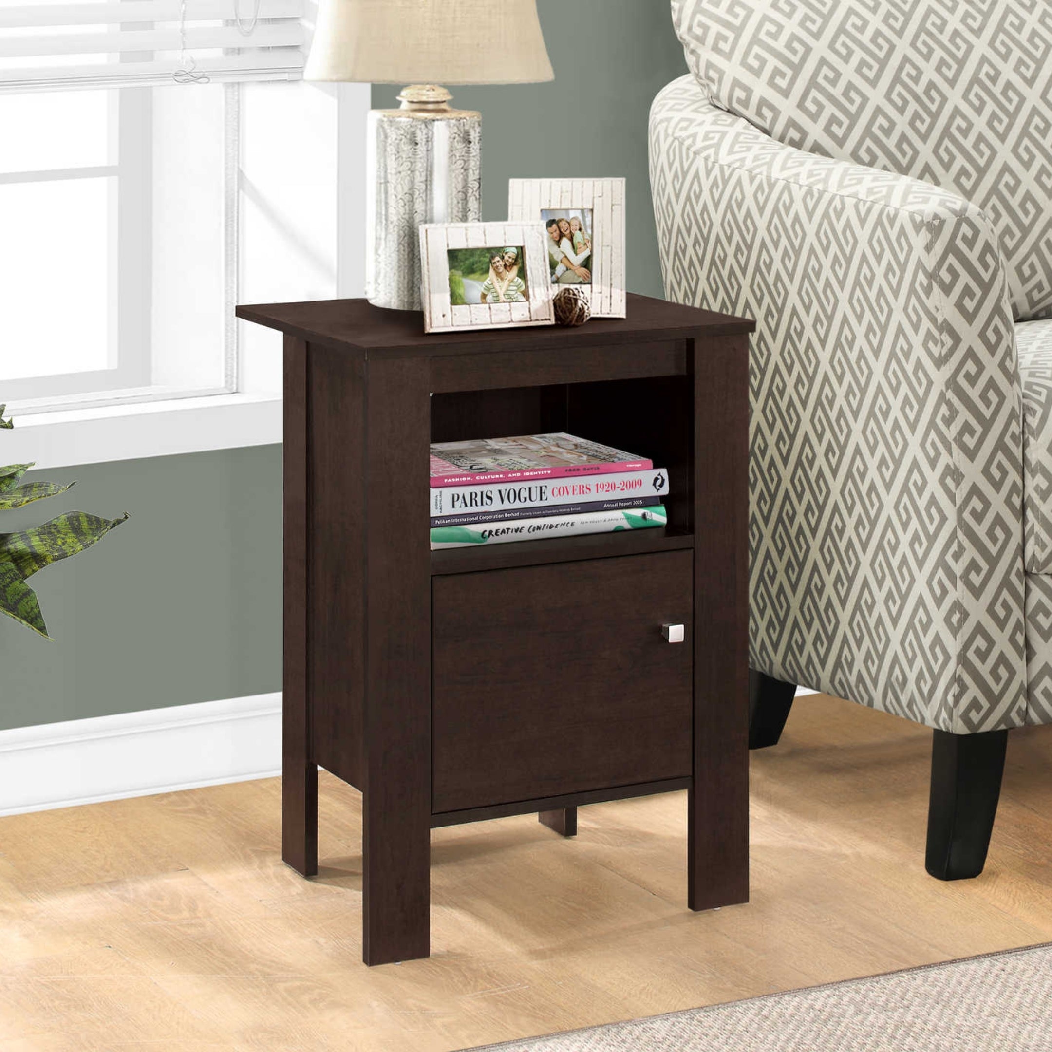 cabvo-table-chevet-brun-espresso_01