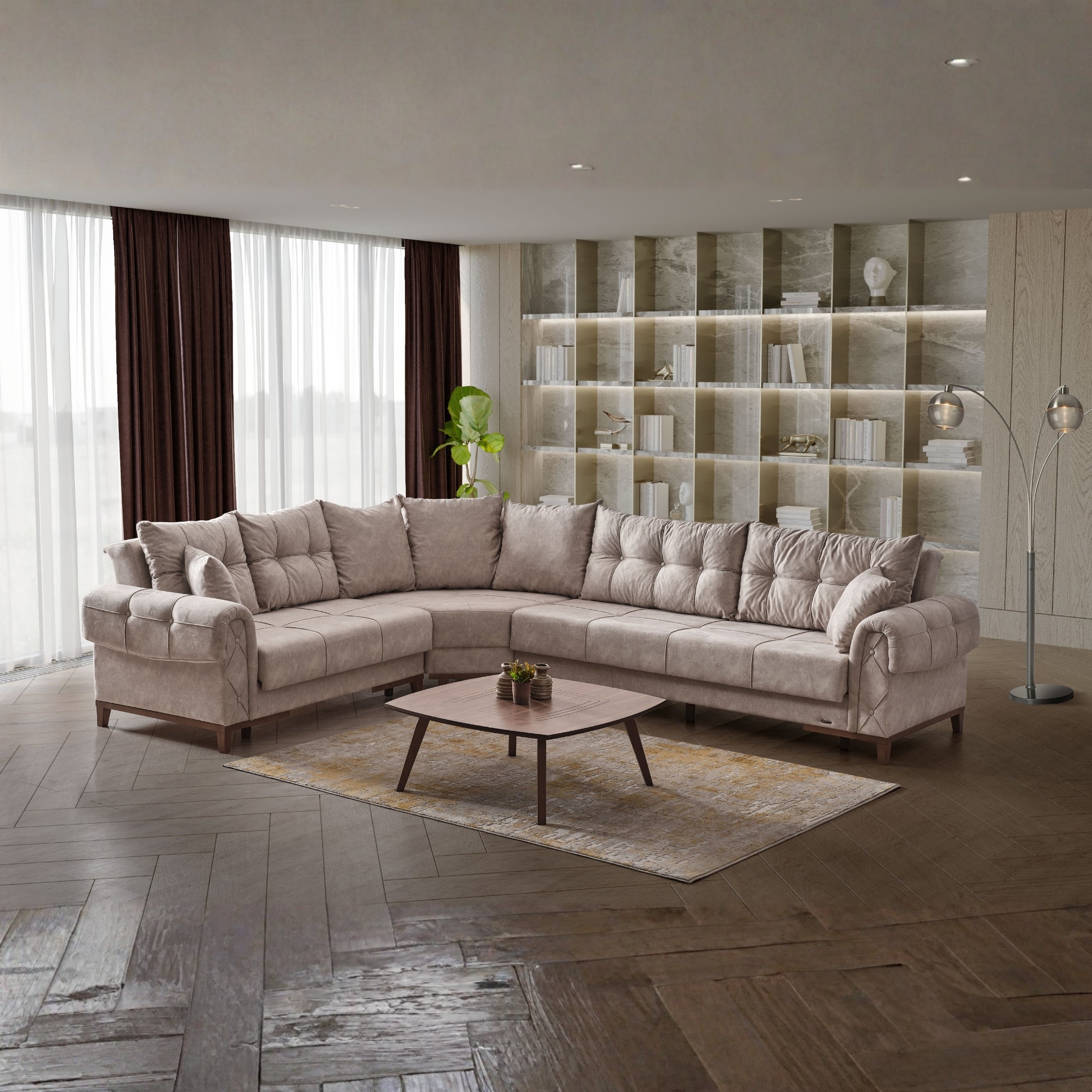 caldoria-sectionnel-reversible-beige_01