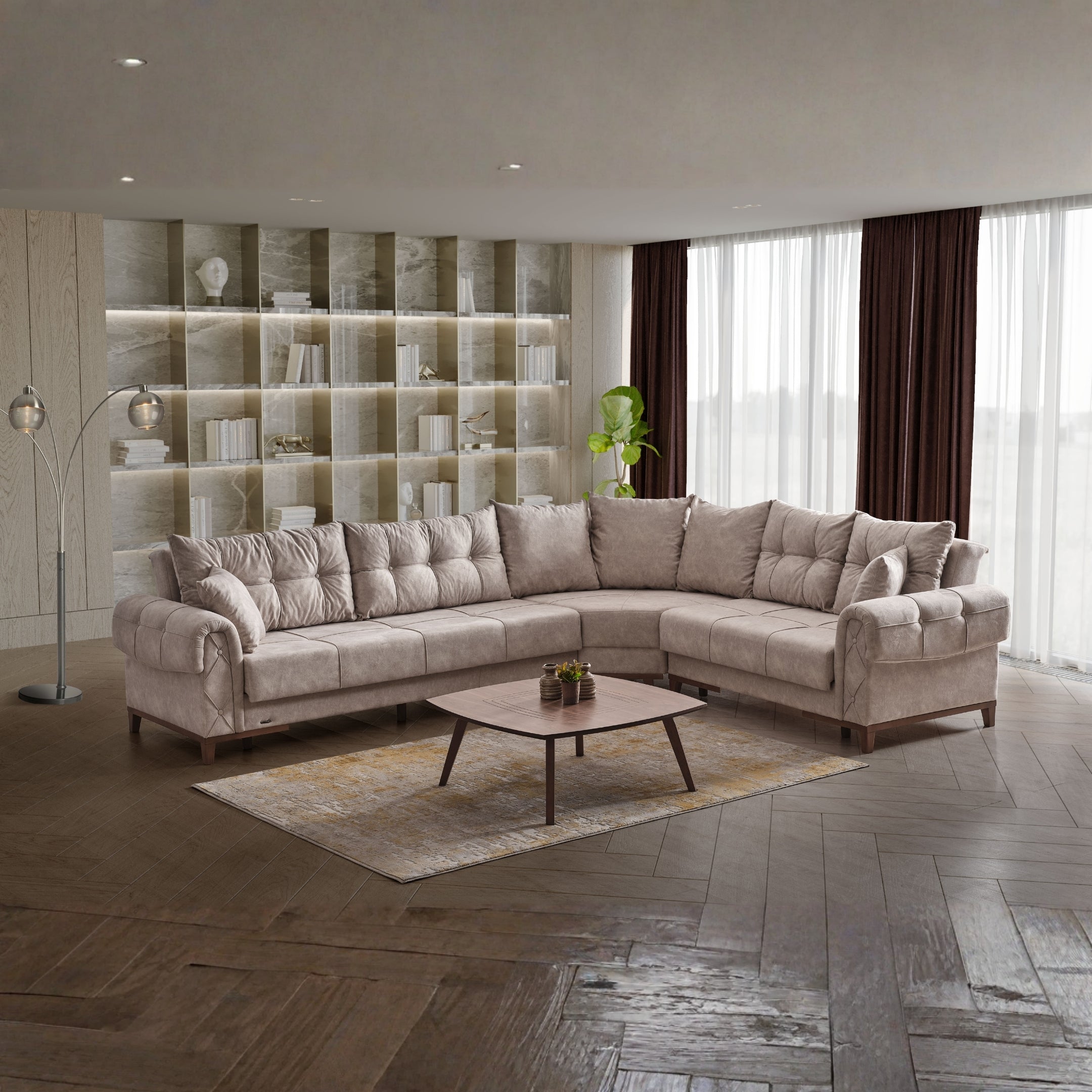 caldoria-sectionnel-reversible-beige_02