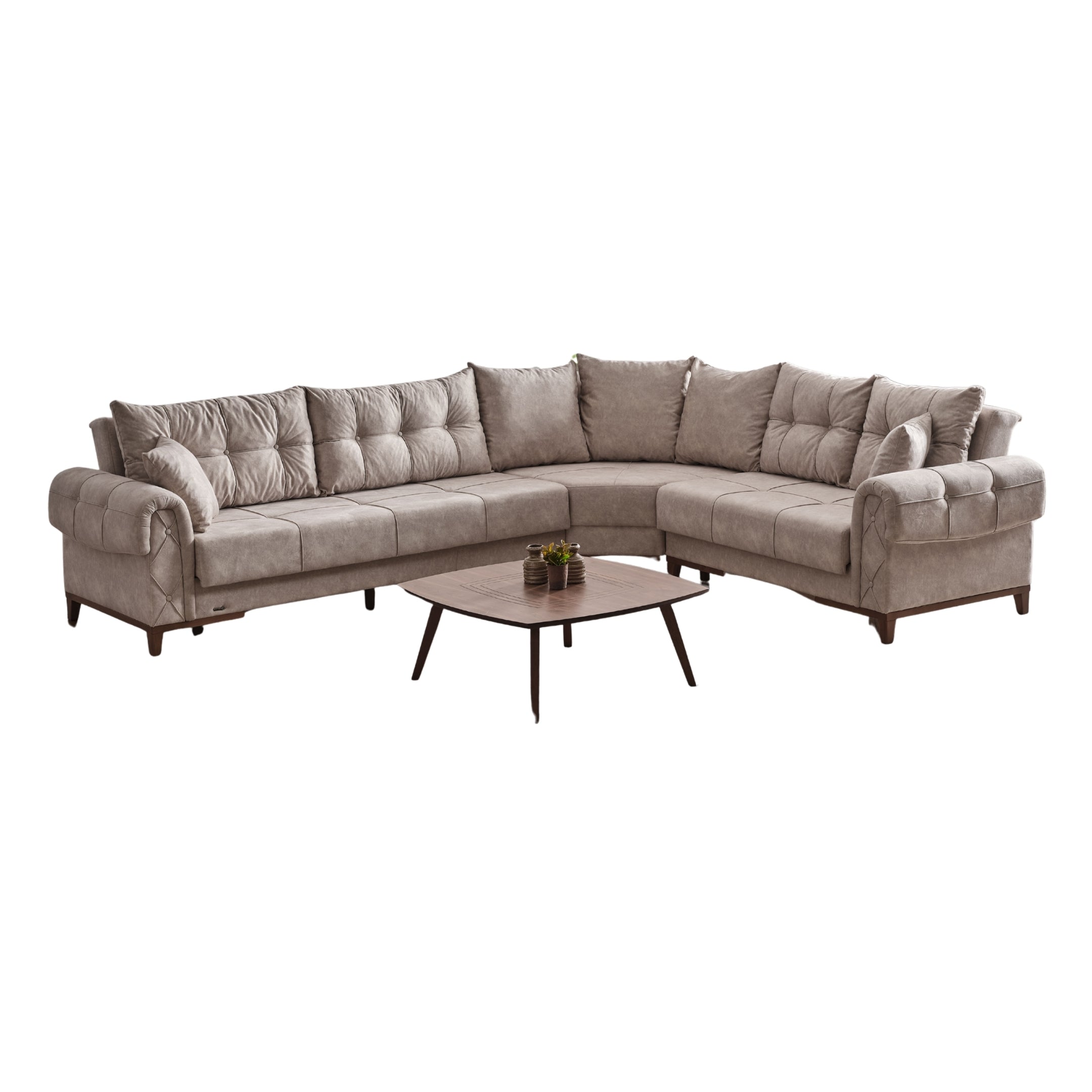 caldoria-sectionnel-reversible-beige_03